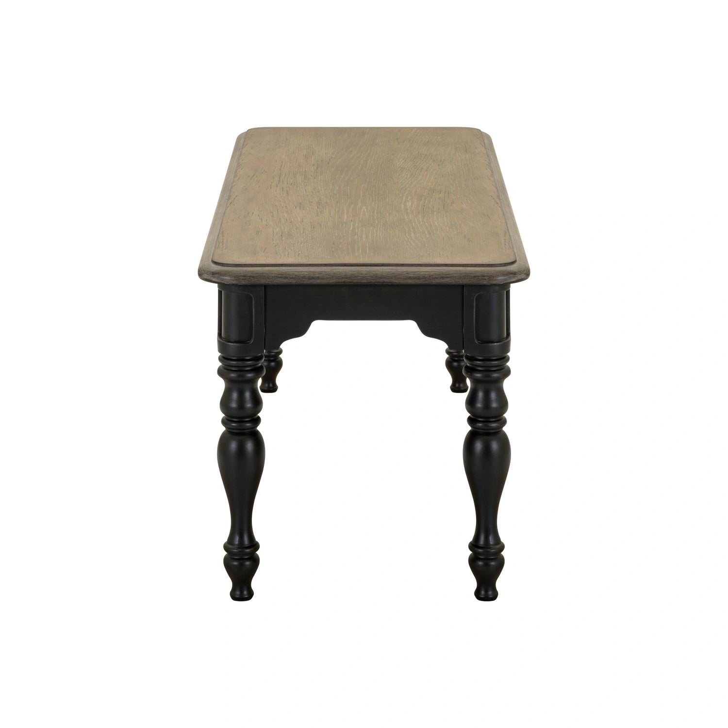 Magnolia Manor Dining Bench (RTA) image