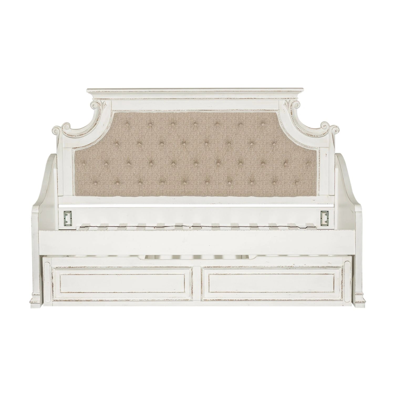 Magnolia Manor Trundle Unit image