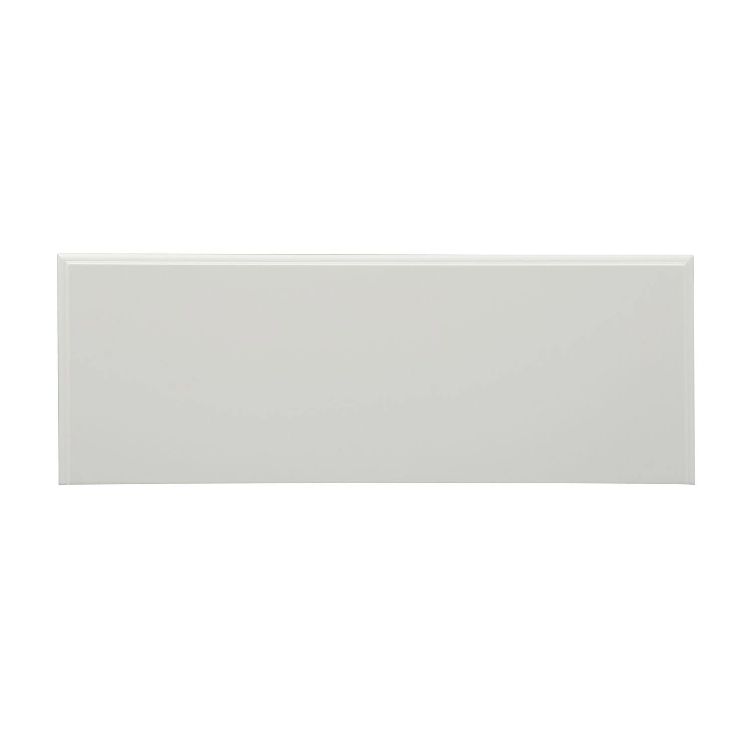 Summer House 6 Drawer Dresser in Oyster White image