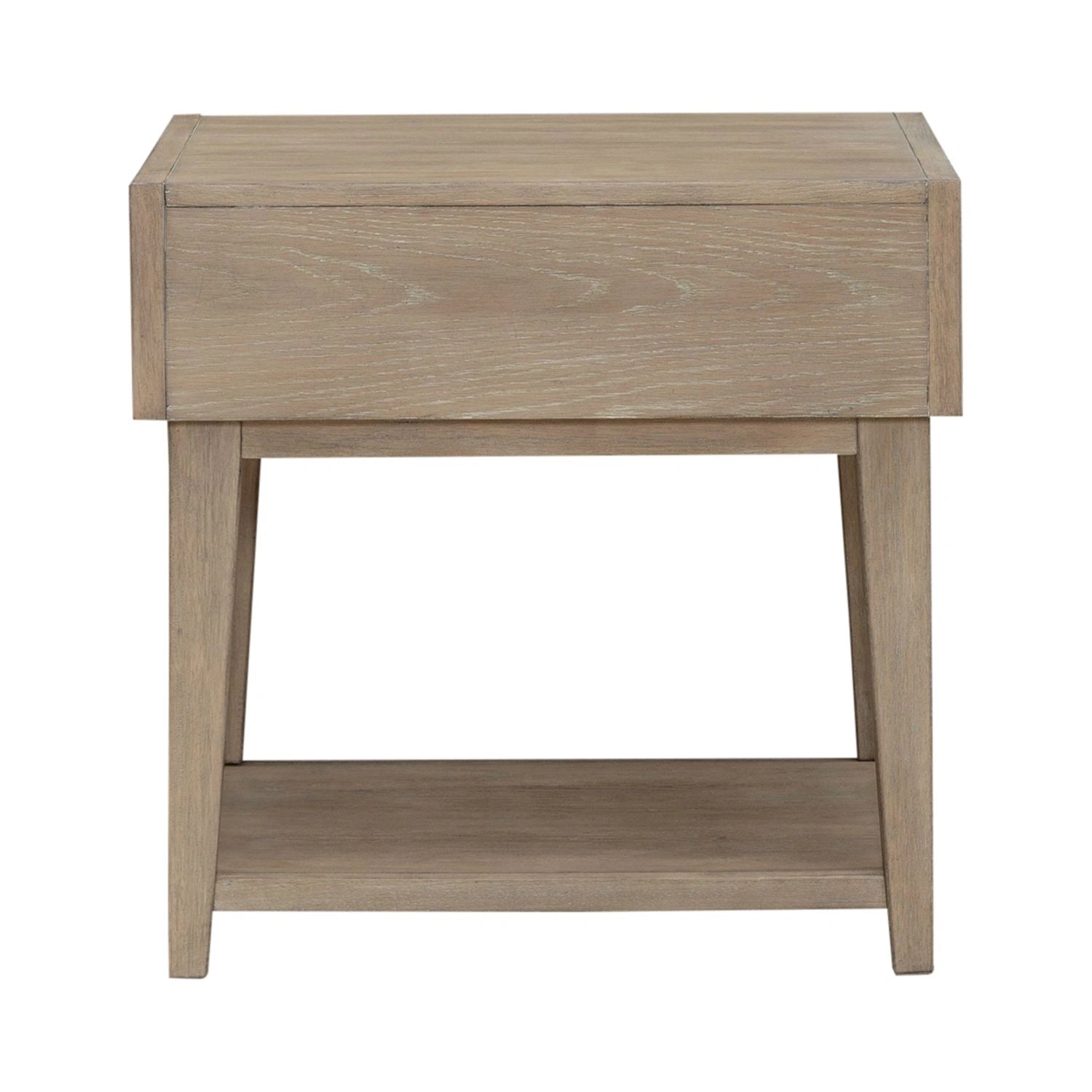 Brentwood End Table image