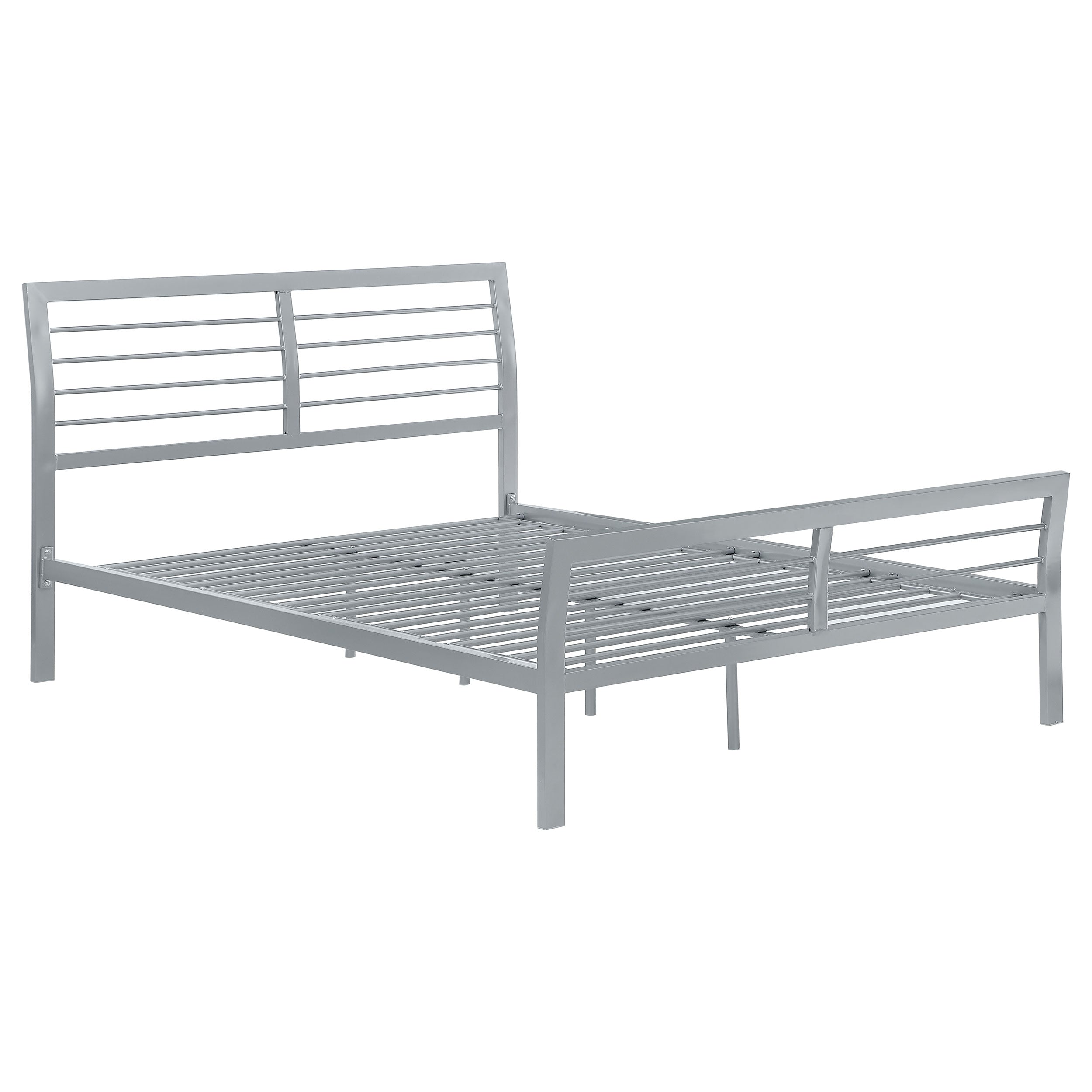 Cooper Beds - Luxury Home Furniture (MI)