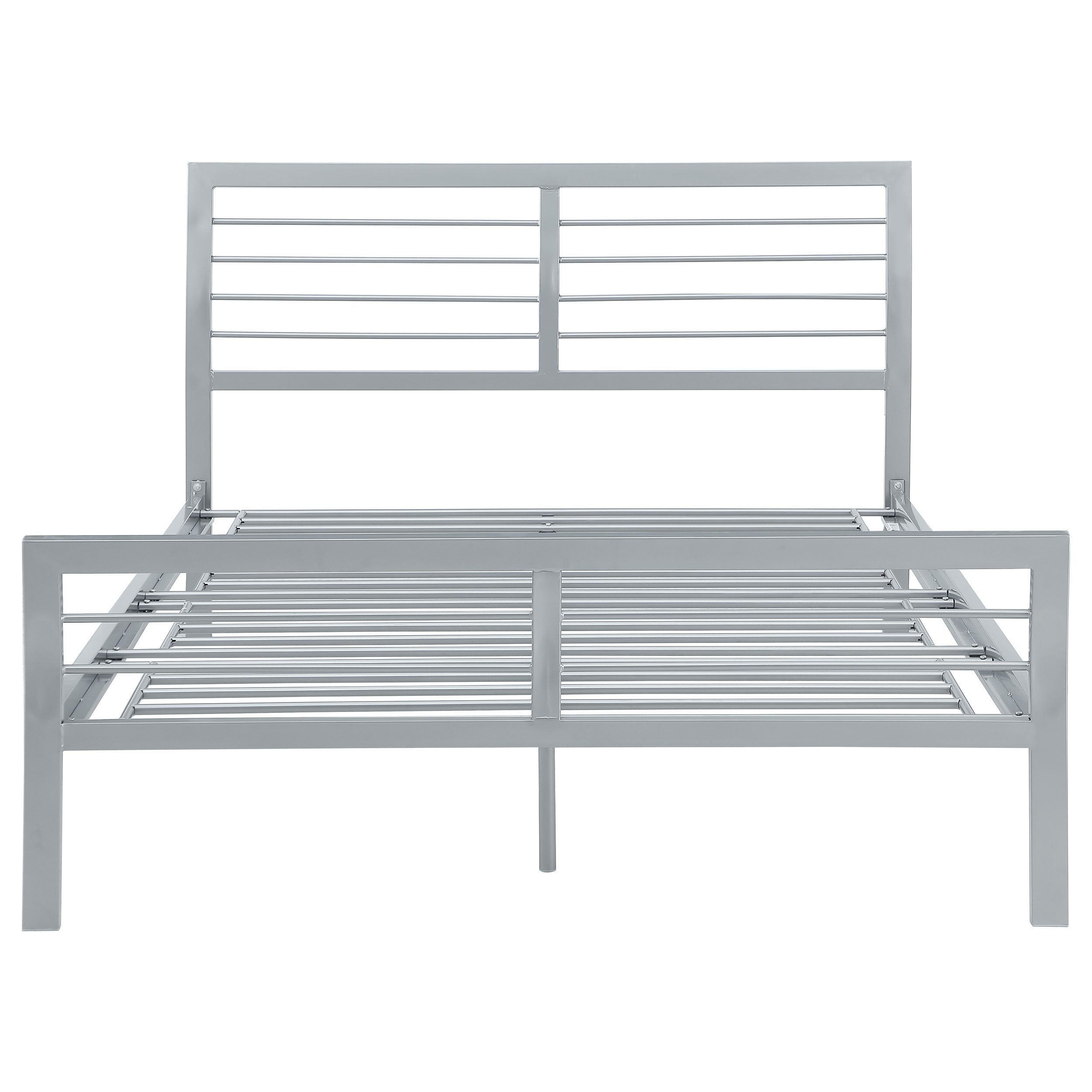 Cooper Beds - Luxury Home Furniture (MI)