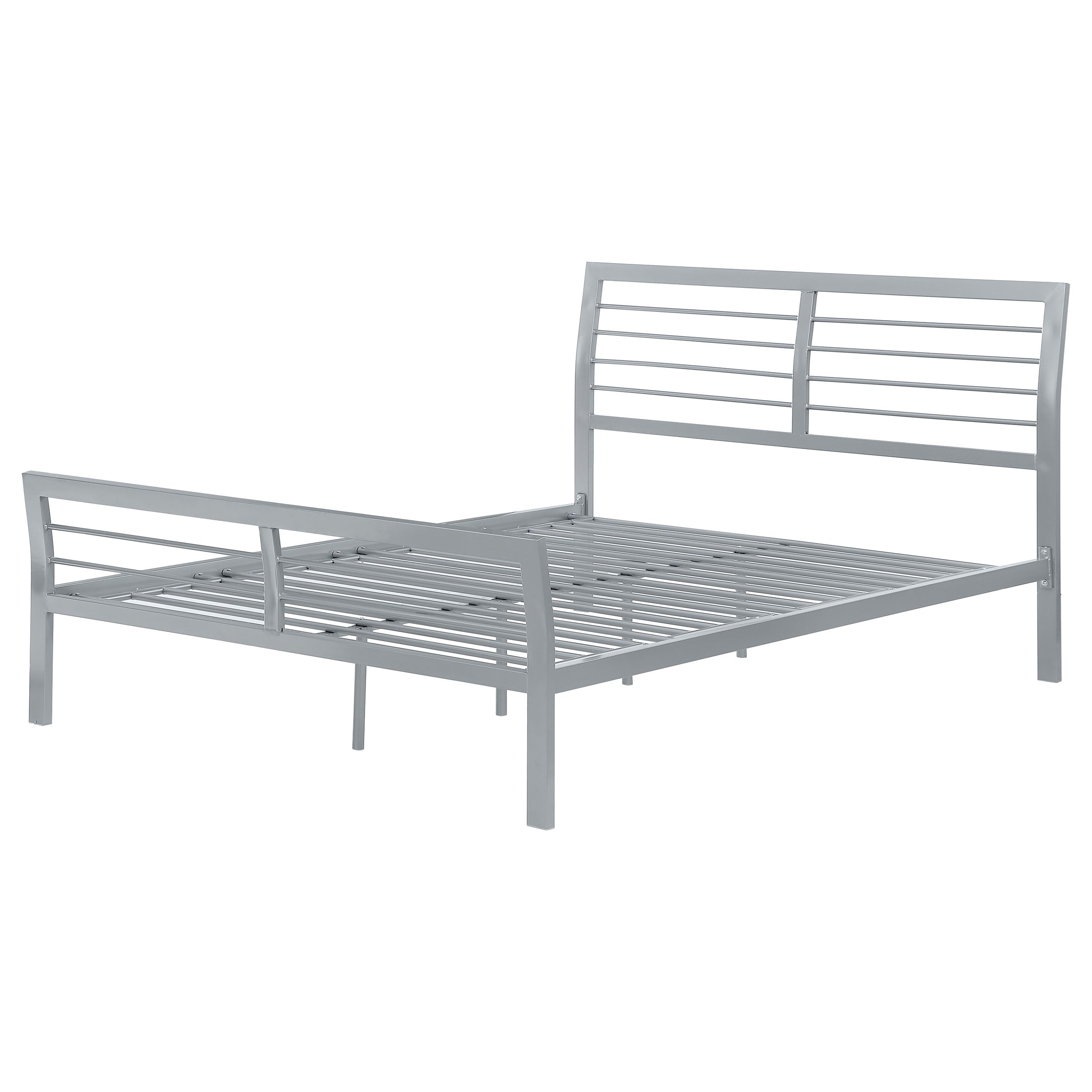 Cooper Beds - Luxury Home Furniture (MI)