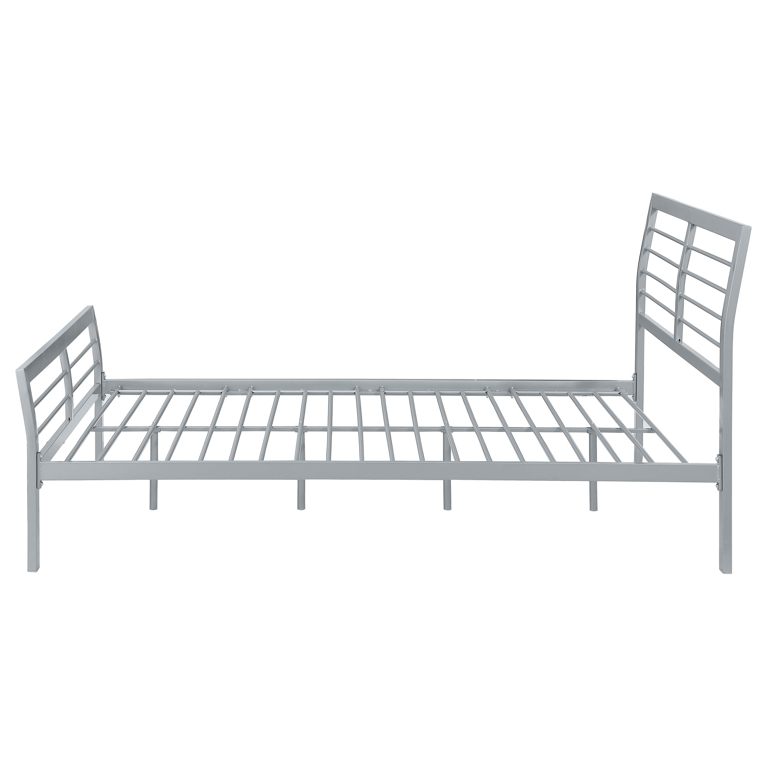 Cooper Beds - Luxury Home Furniture (MI)