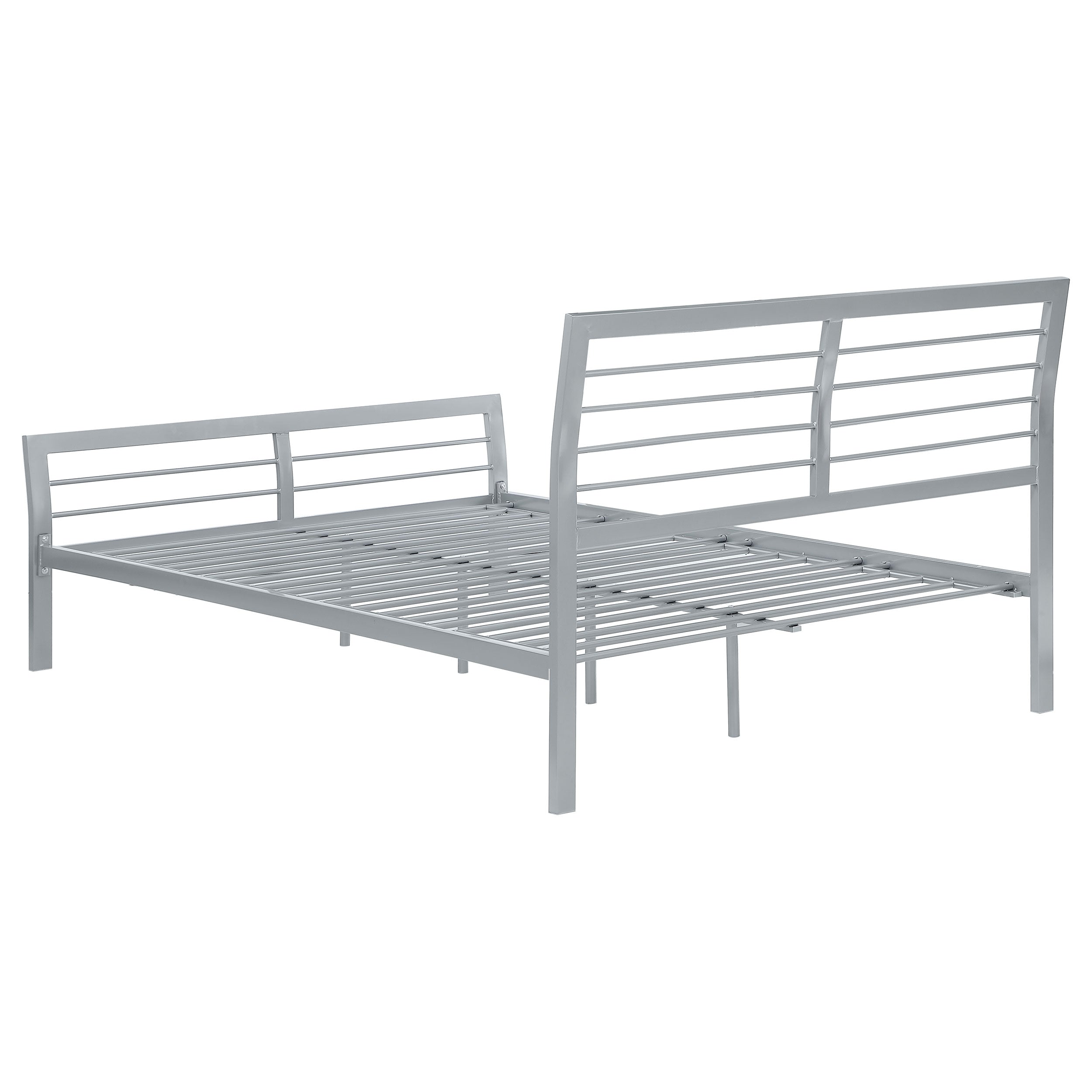 Cooper Beds - Luxury Home Furniture (MI)