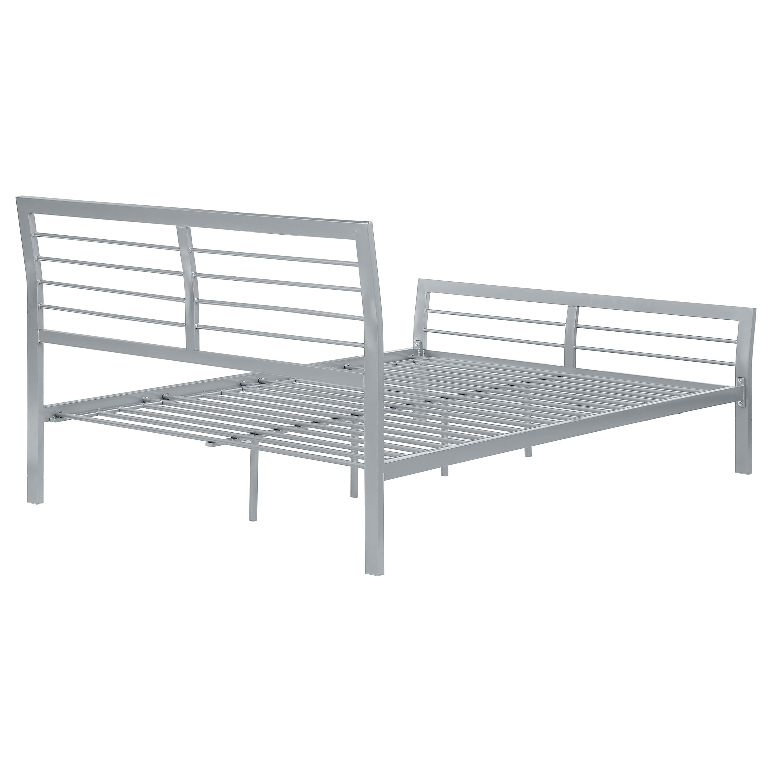 Cooper Beds - Luxury Home Furniture (MI)