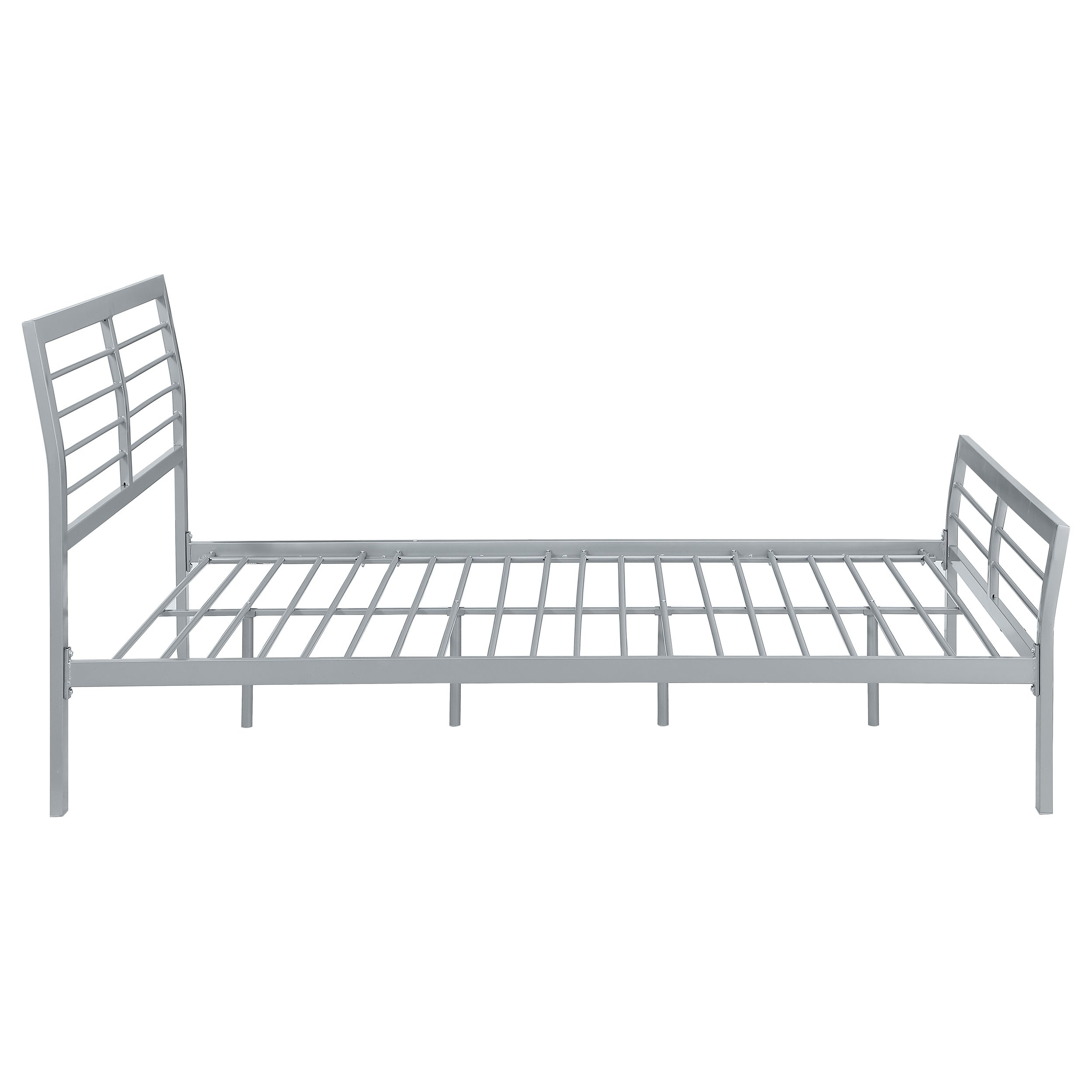 Cooper Beds - Luxury Home Furniture (MI)