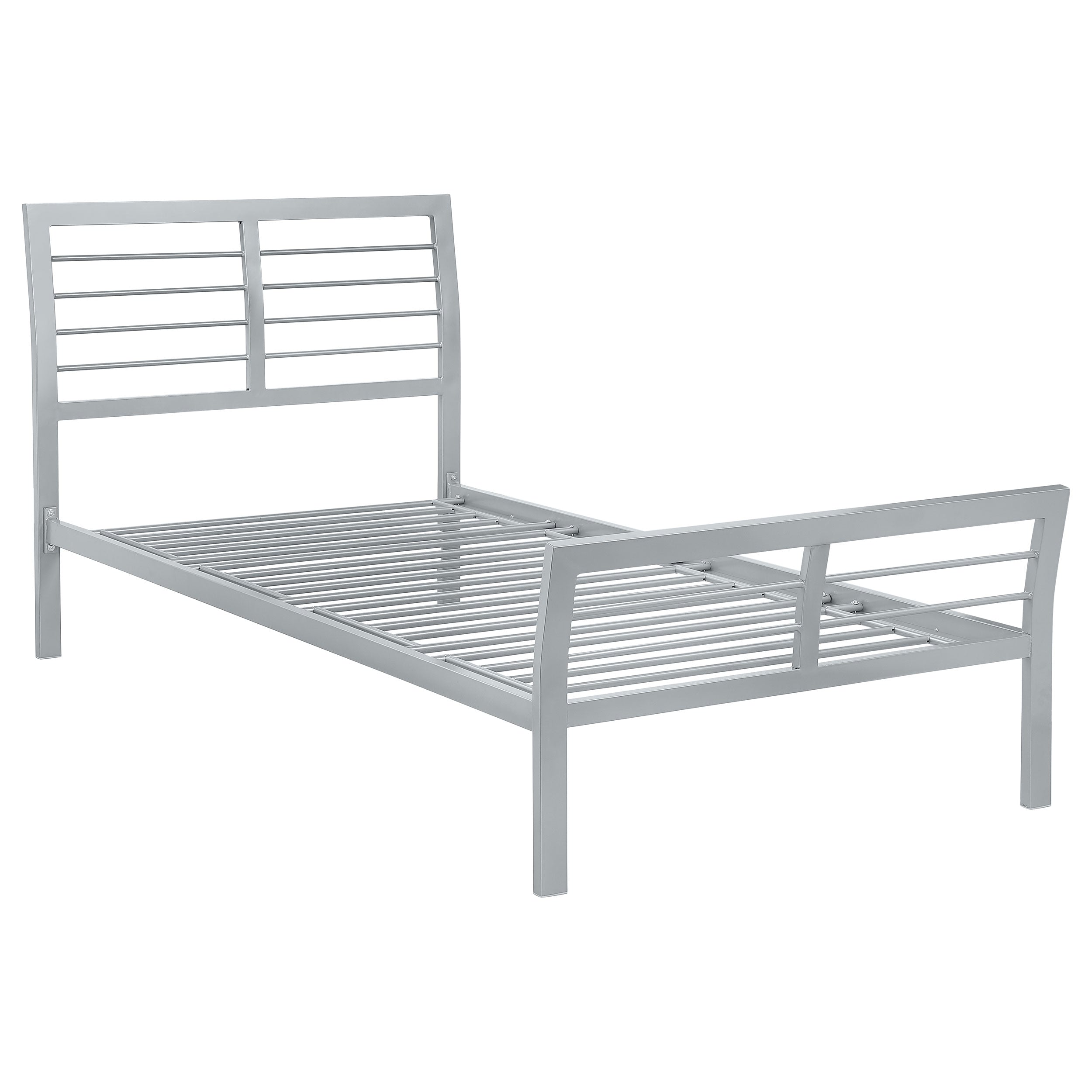 Cooper Beds - Luxury Home Furniture (MI)