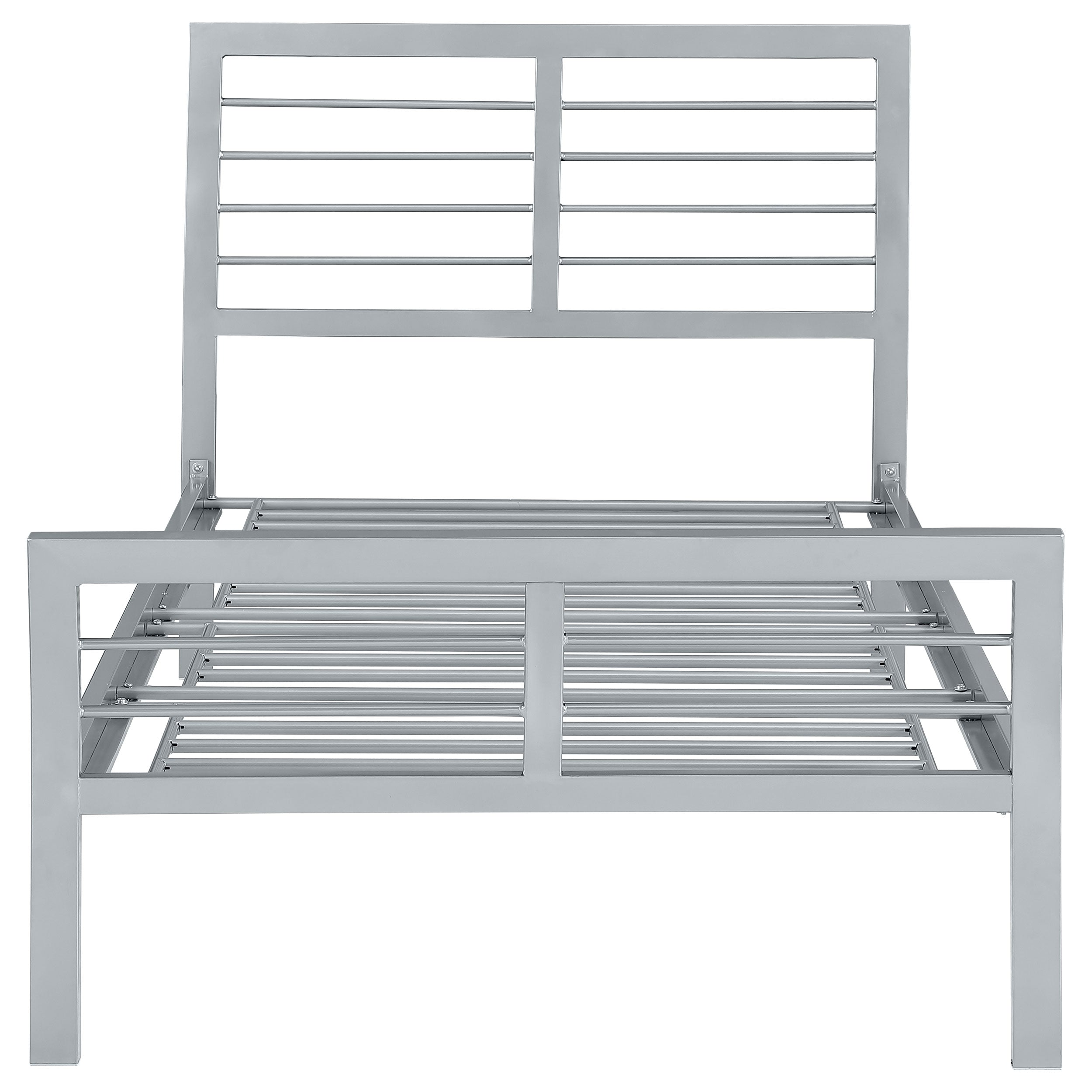 Cooper Beds - Luxury Home Furniture (MI)