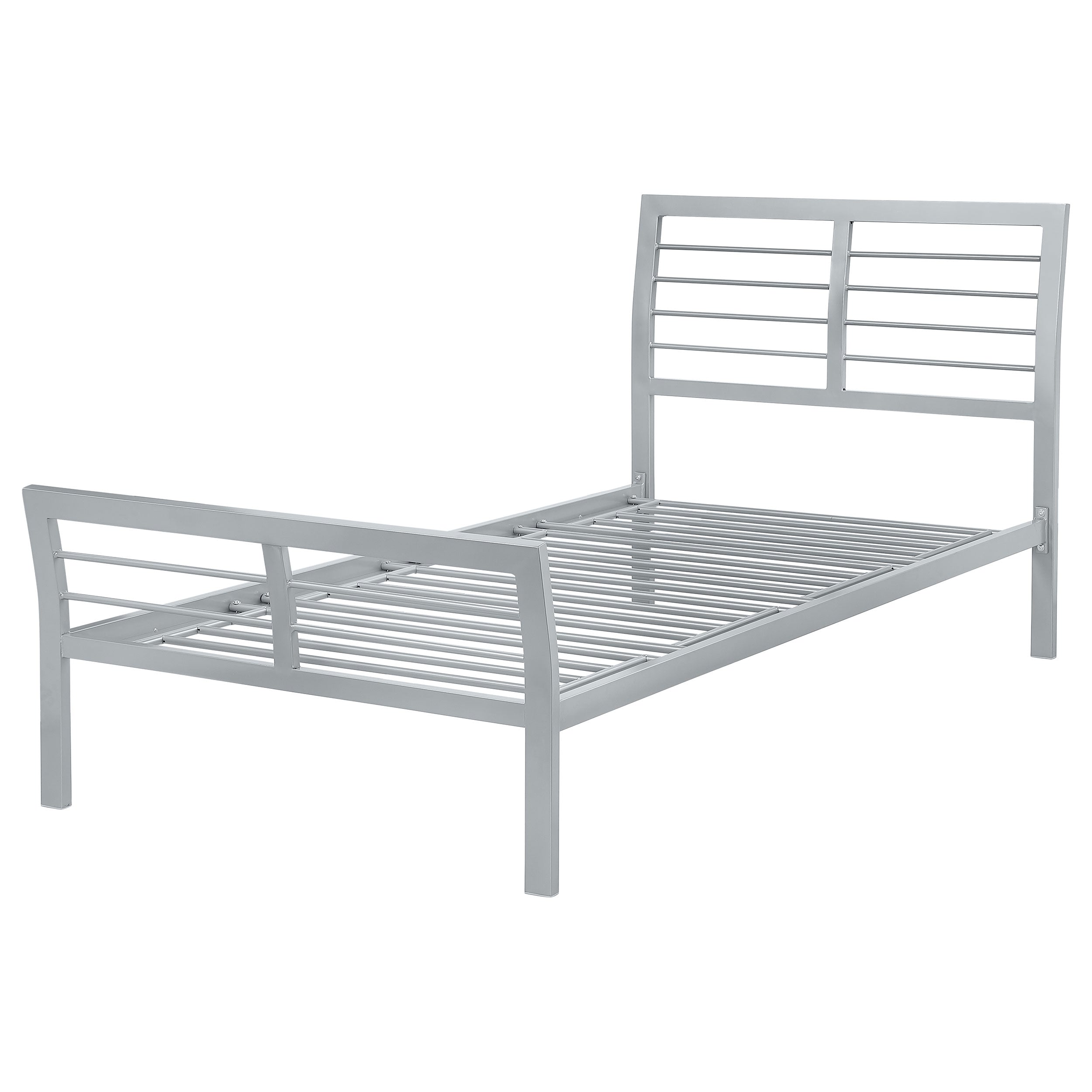 Cooper Beds - Luxury Home Furniture (MI)