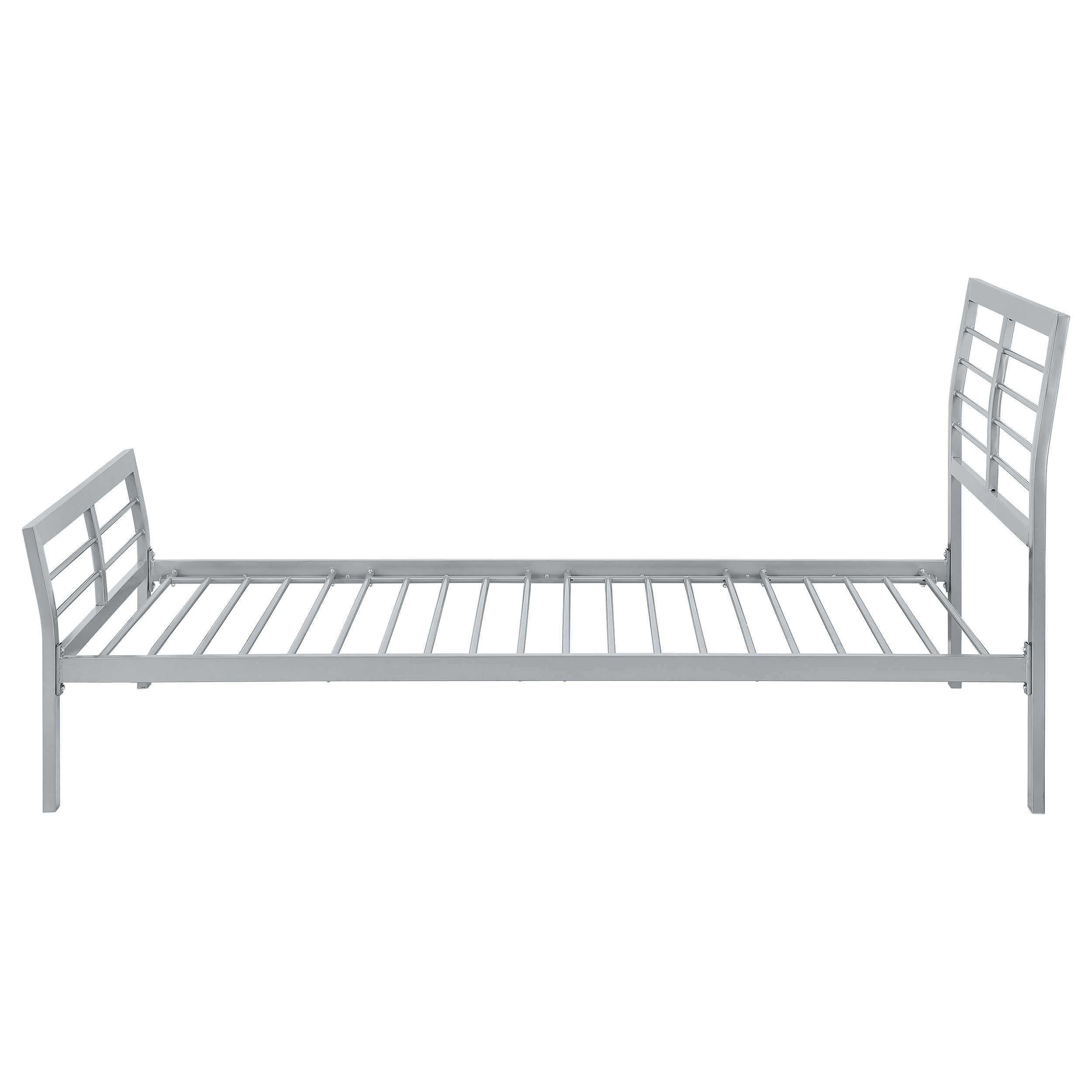 Cooper Beds - Luxury Home Furniture (MI)