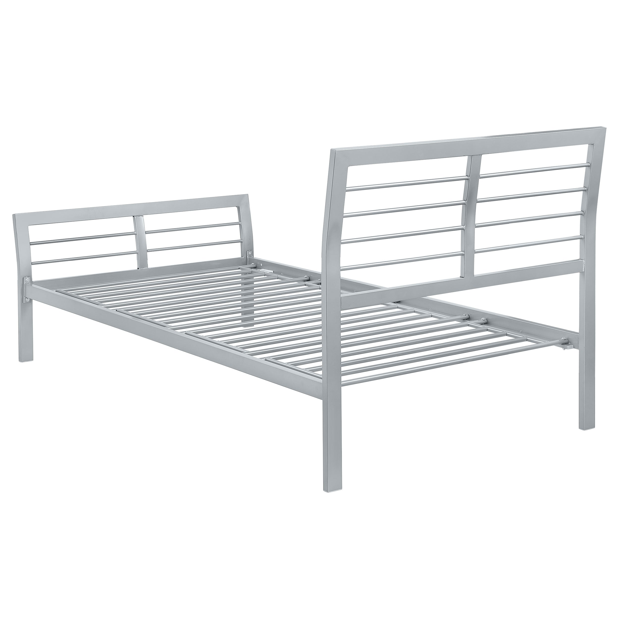 Cooper Beds - Luxury Home Furniture (MI)