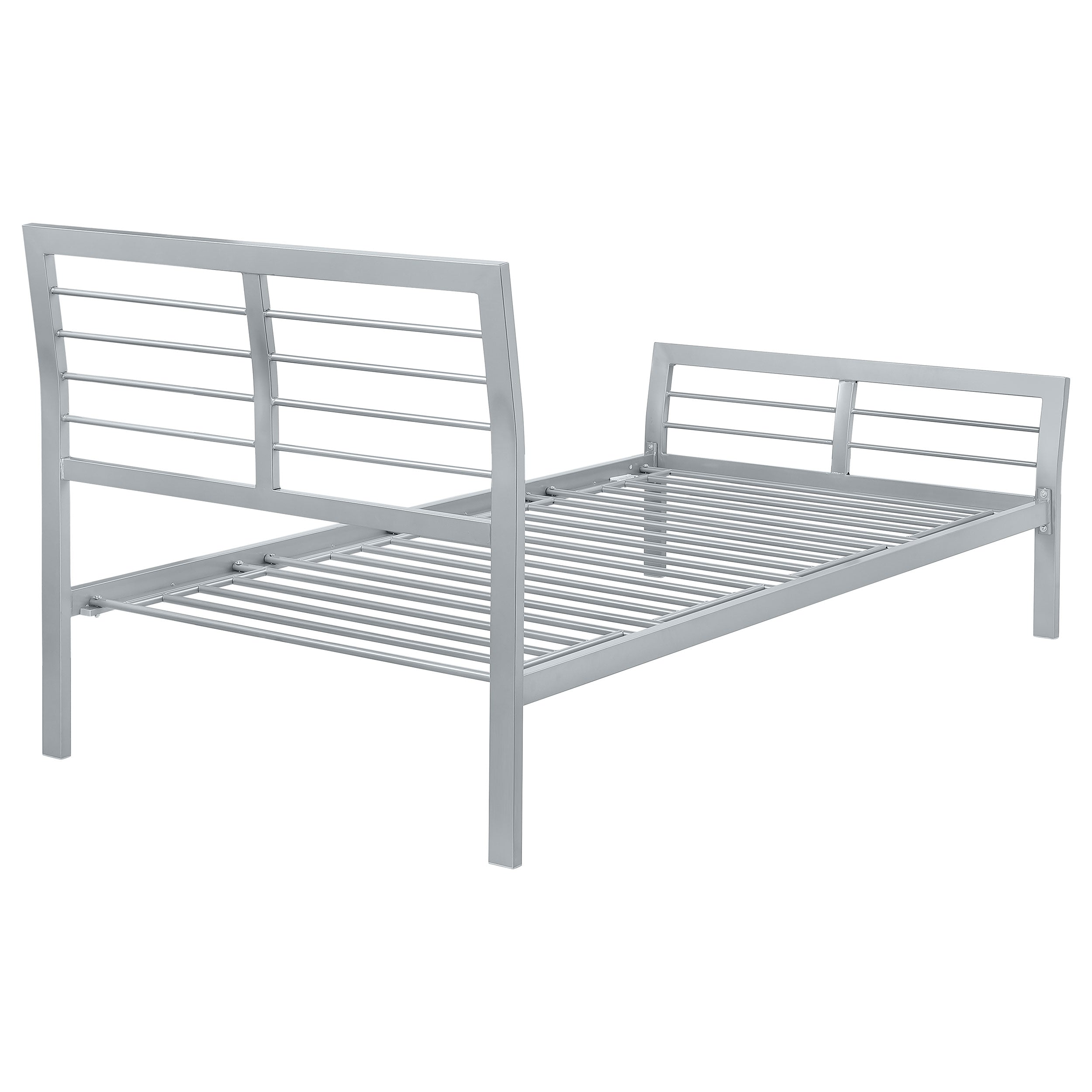Cooper Beds - Luxury Home Furniture (MI)