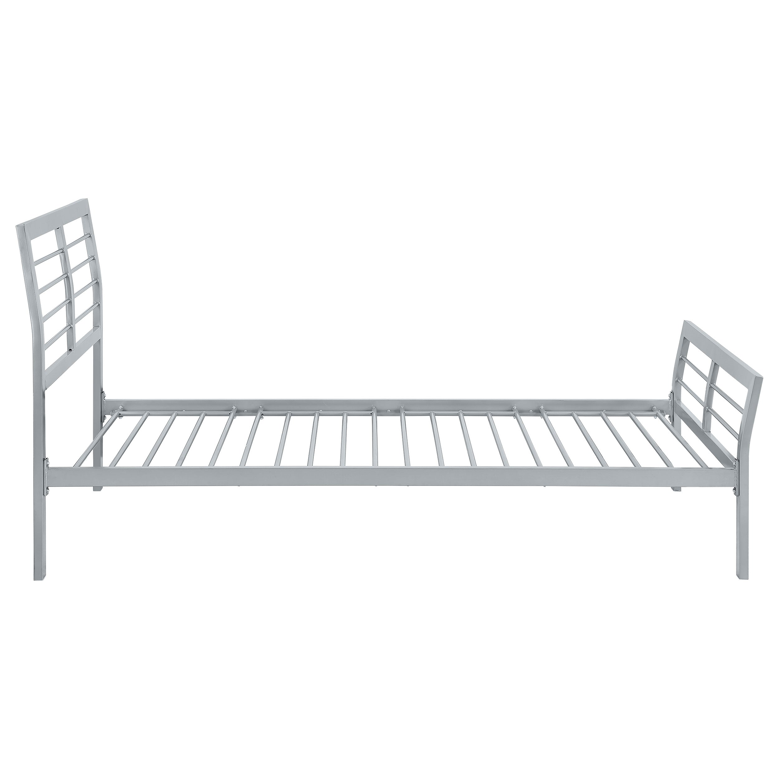 Cooper Beds - Luxury Home Furniture (MI)
