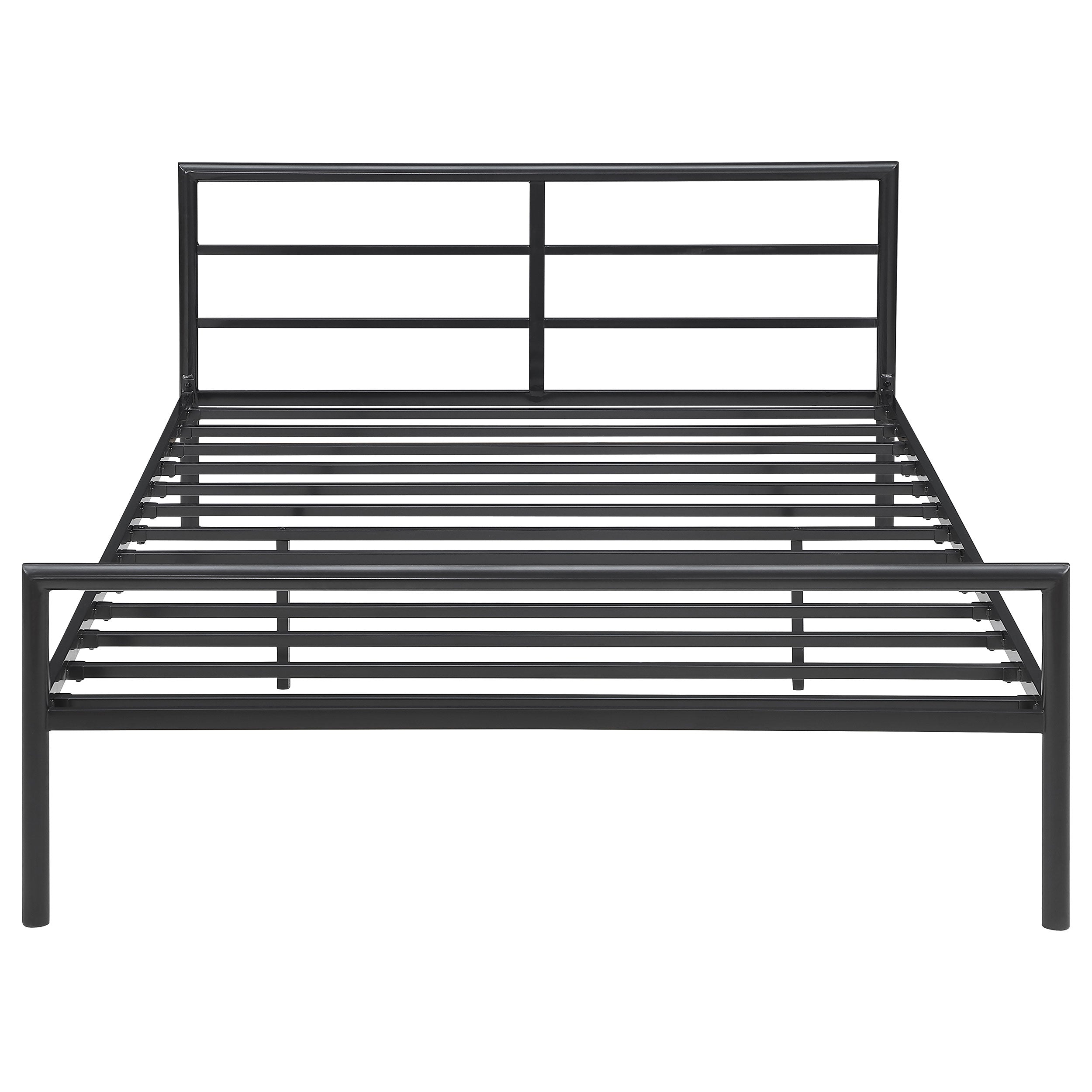 Fisher Beds - Luxury Home Furniture (MI)