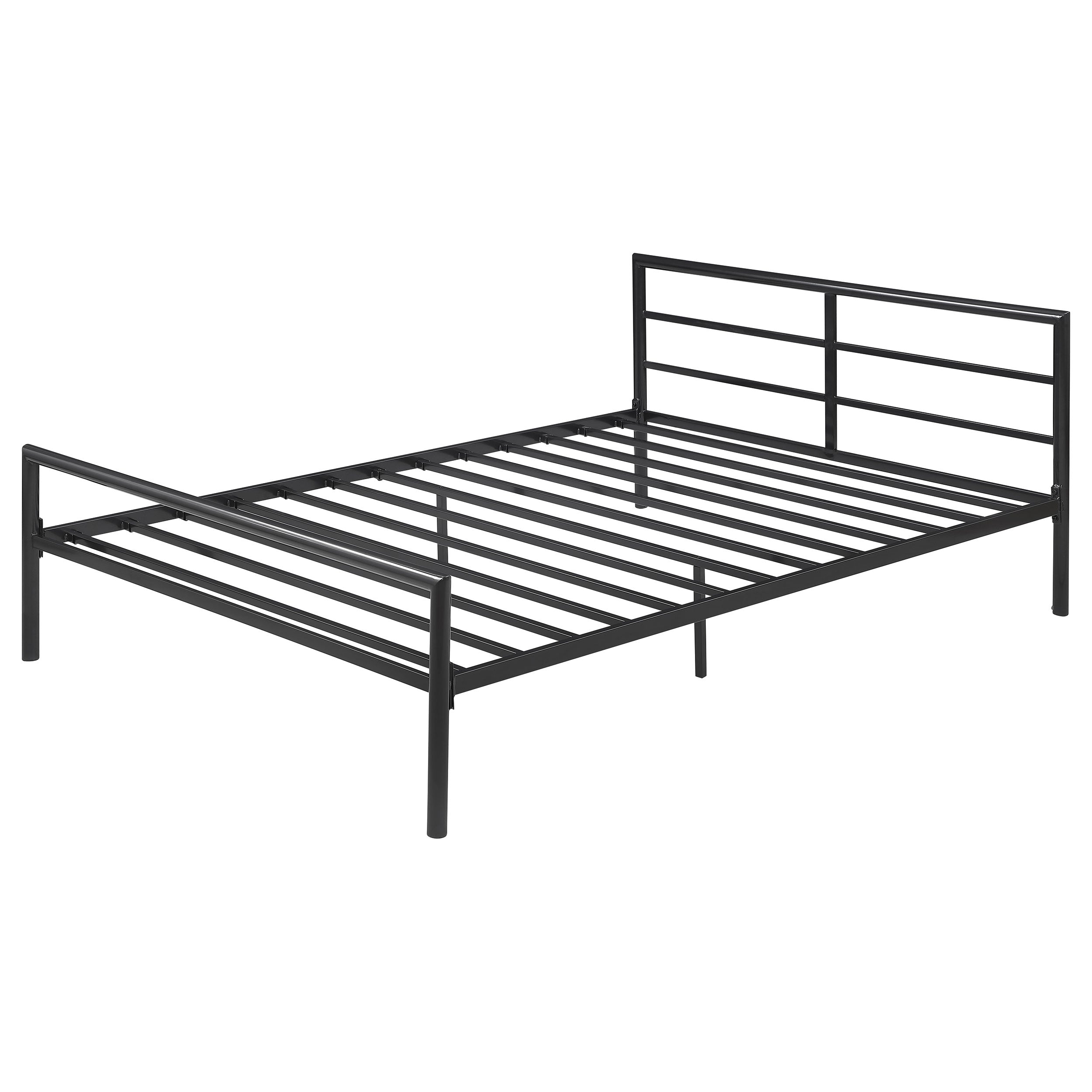 Fisher Beds - Luxury Home Furniture (MI)
