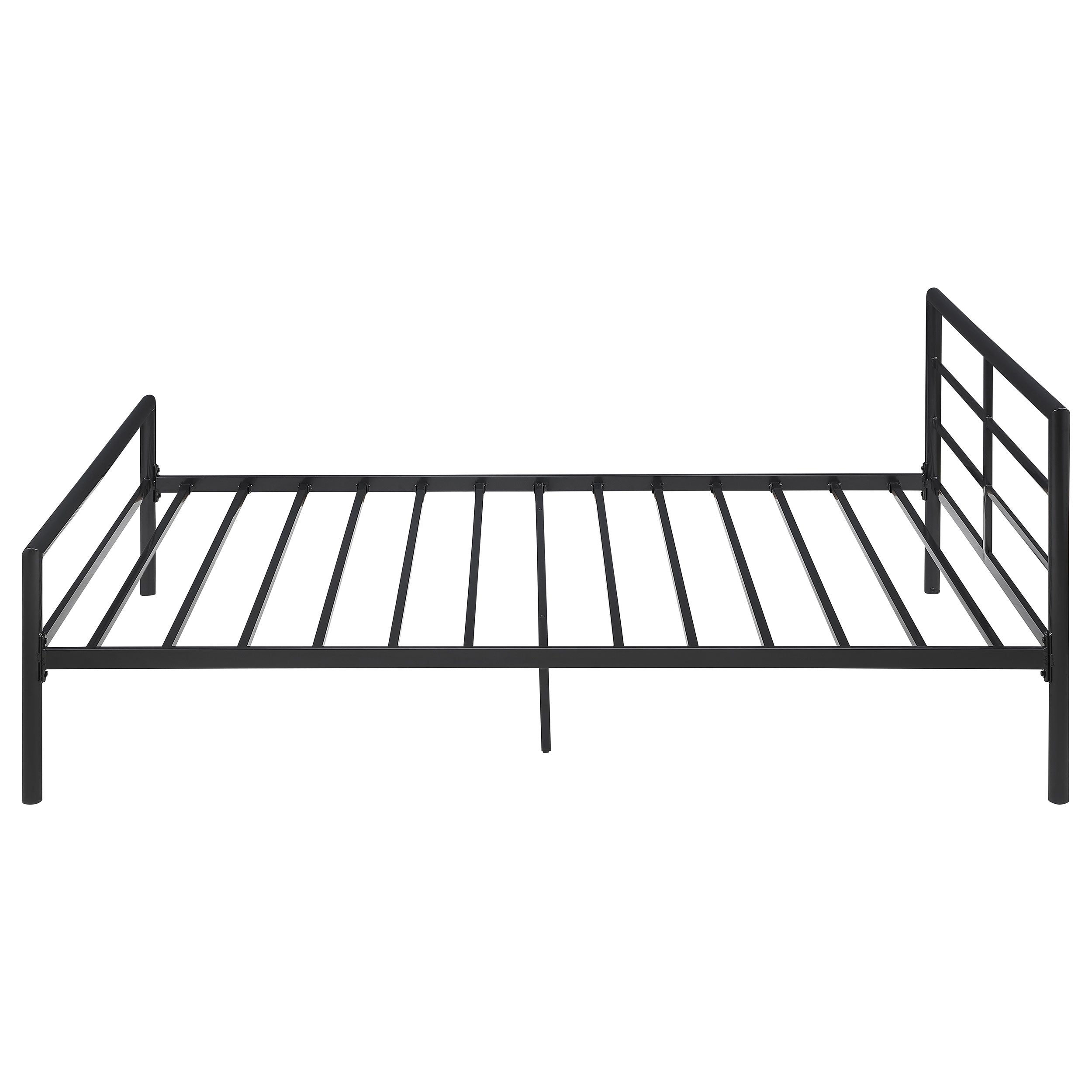 Fisher Beds - Luxury Home Furniture (MI)