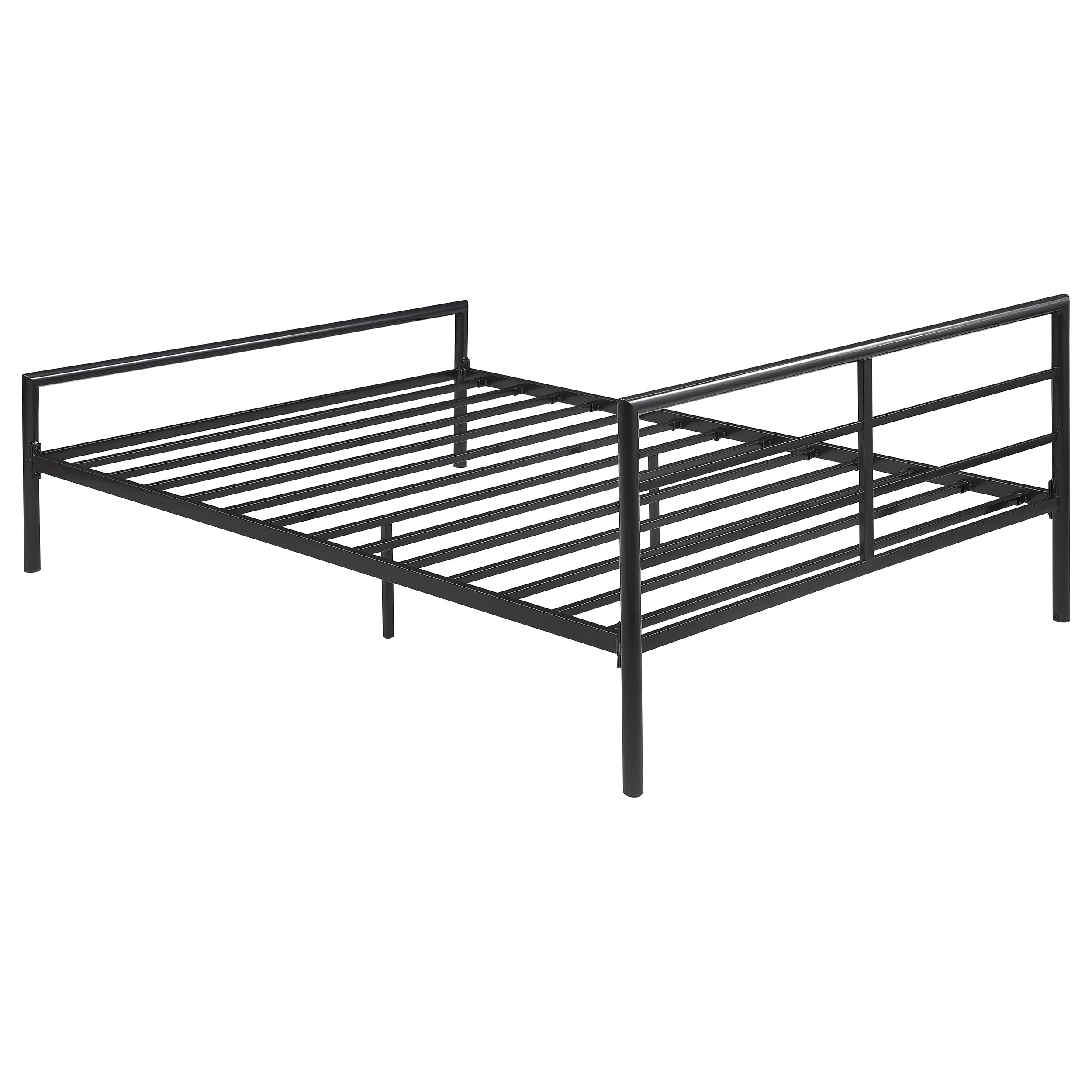 Fisher Beds - Luxury Home Furniture (MI)