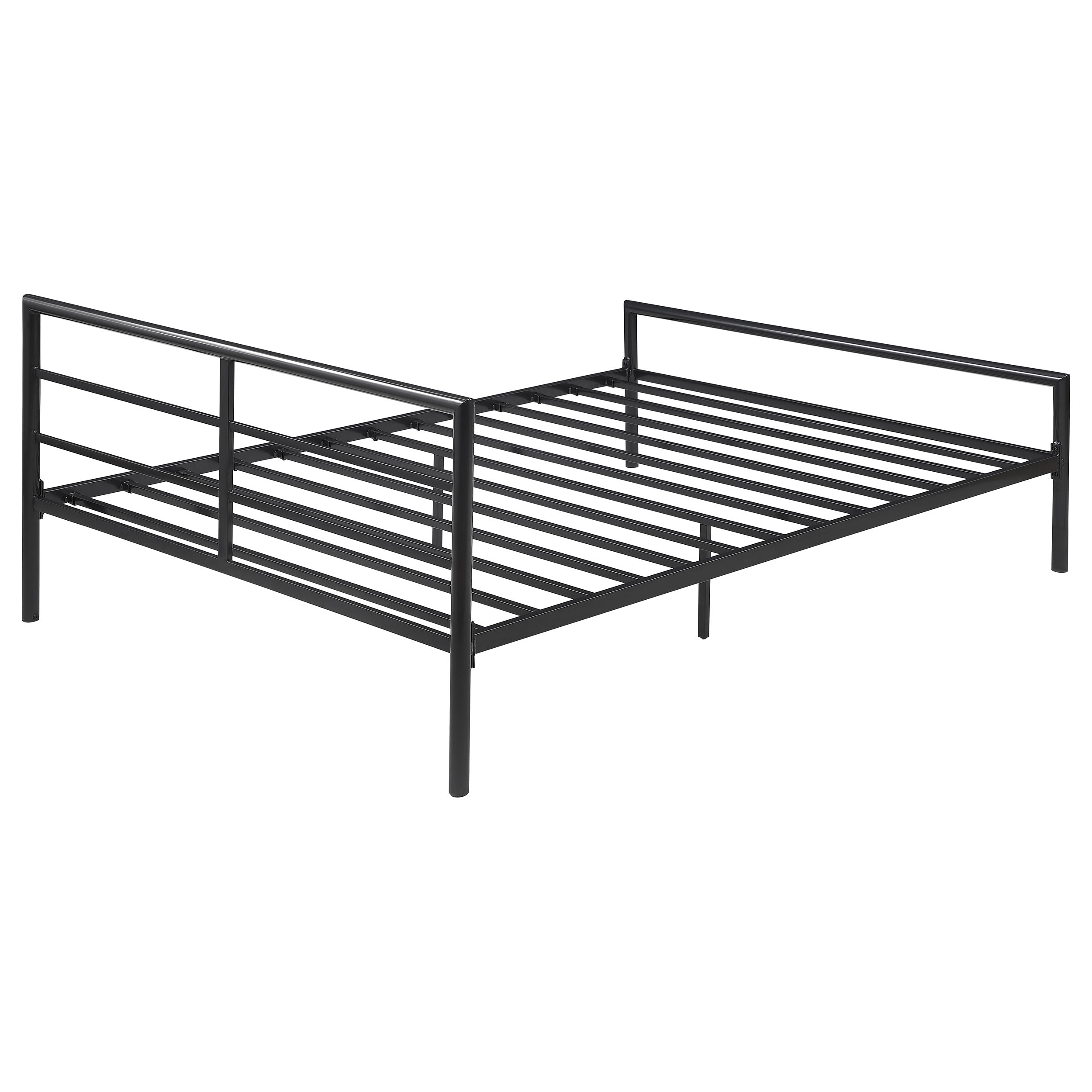 Fisher Beds - Luxury Home Furniture (MI)