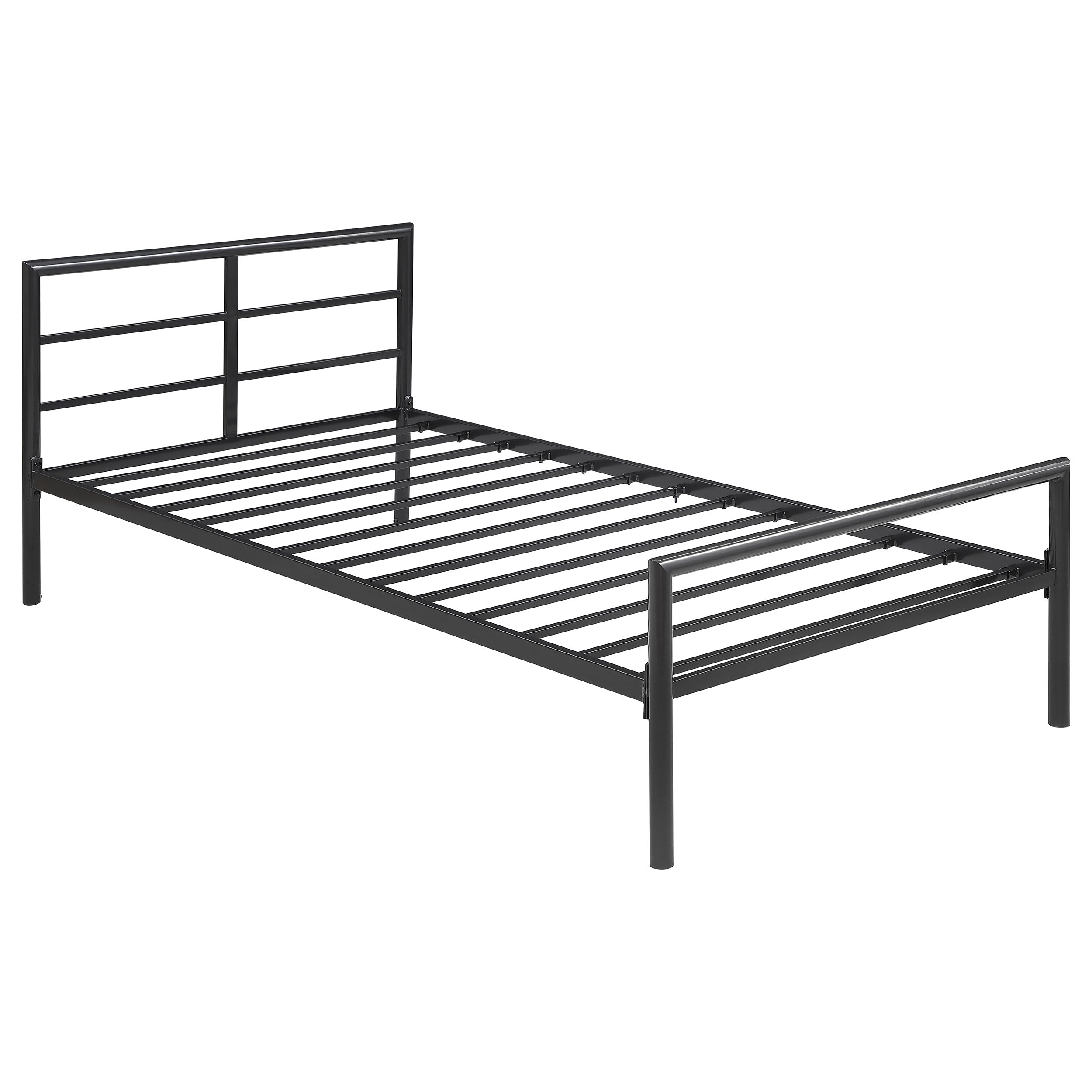 Fisher Beds - Luxury Home Furniture (MI)