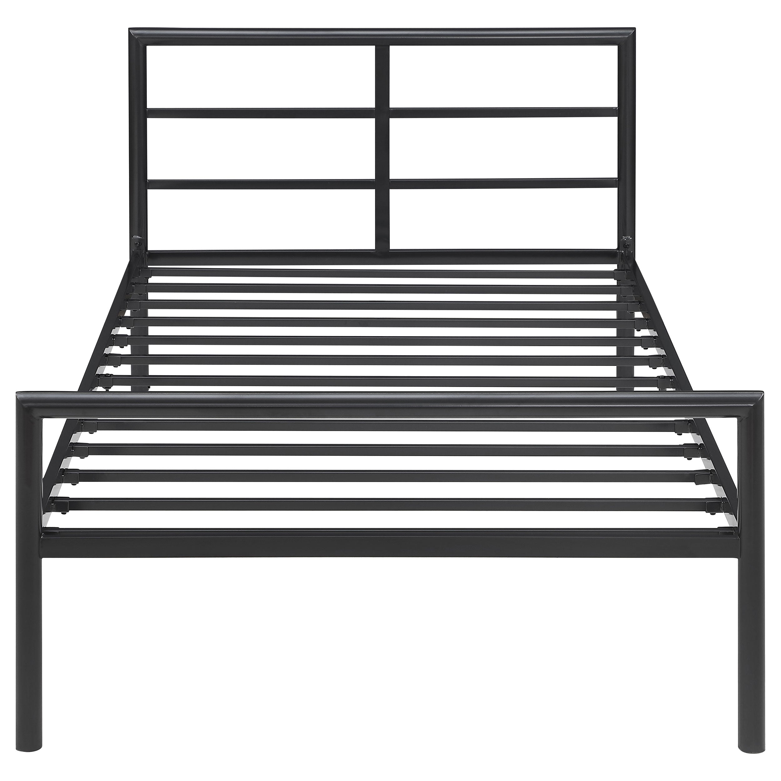 Fisher Beds - Luxury Home Furniture (MI)