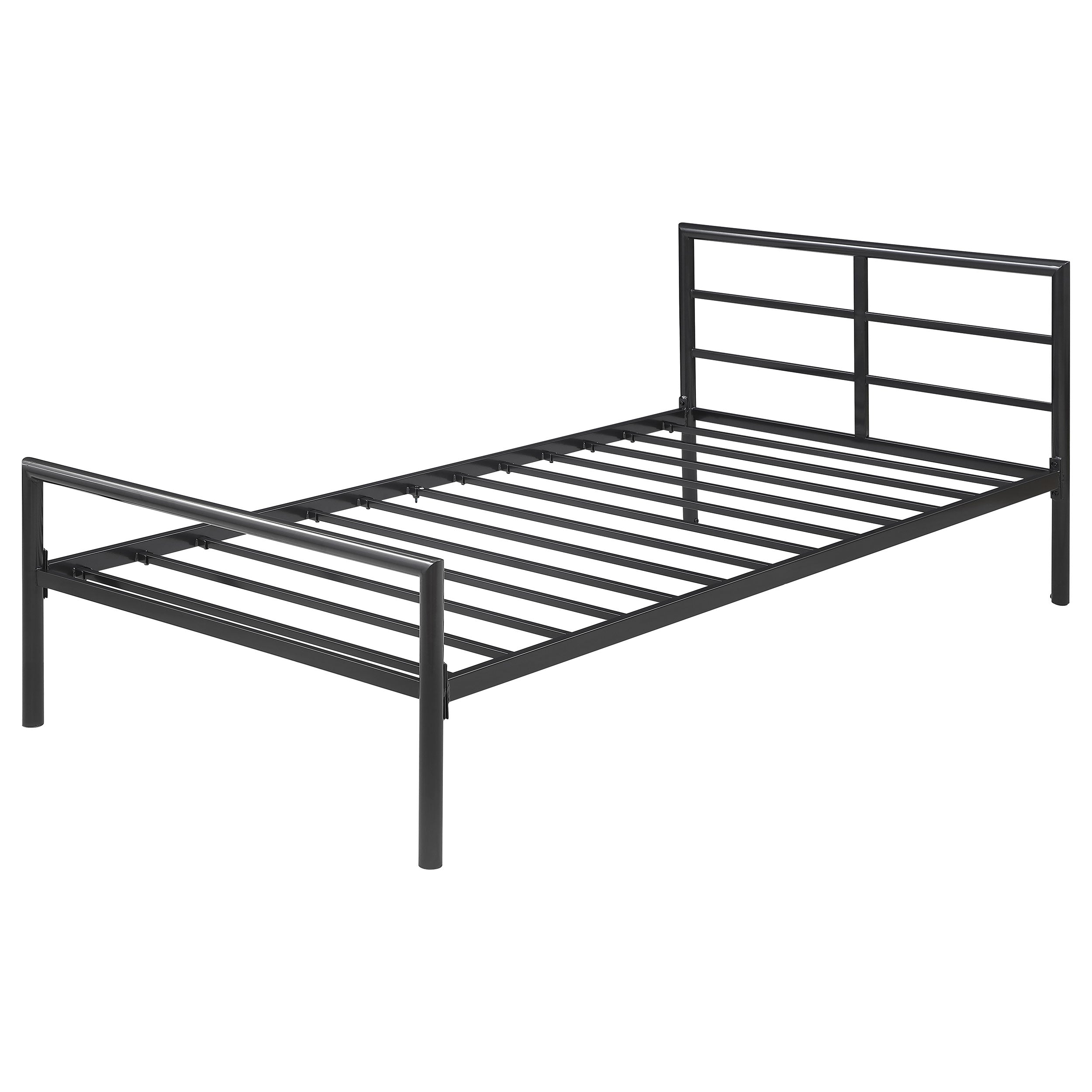 Fisher Beds - Luxury Home Furniture (MI)