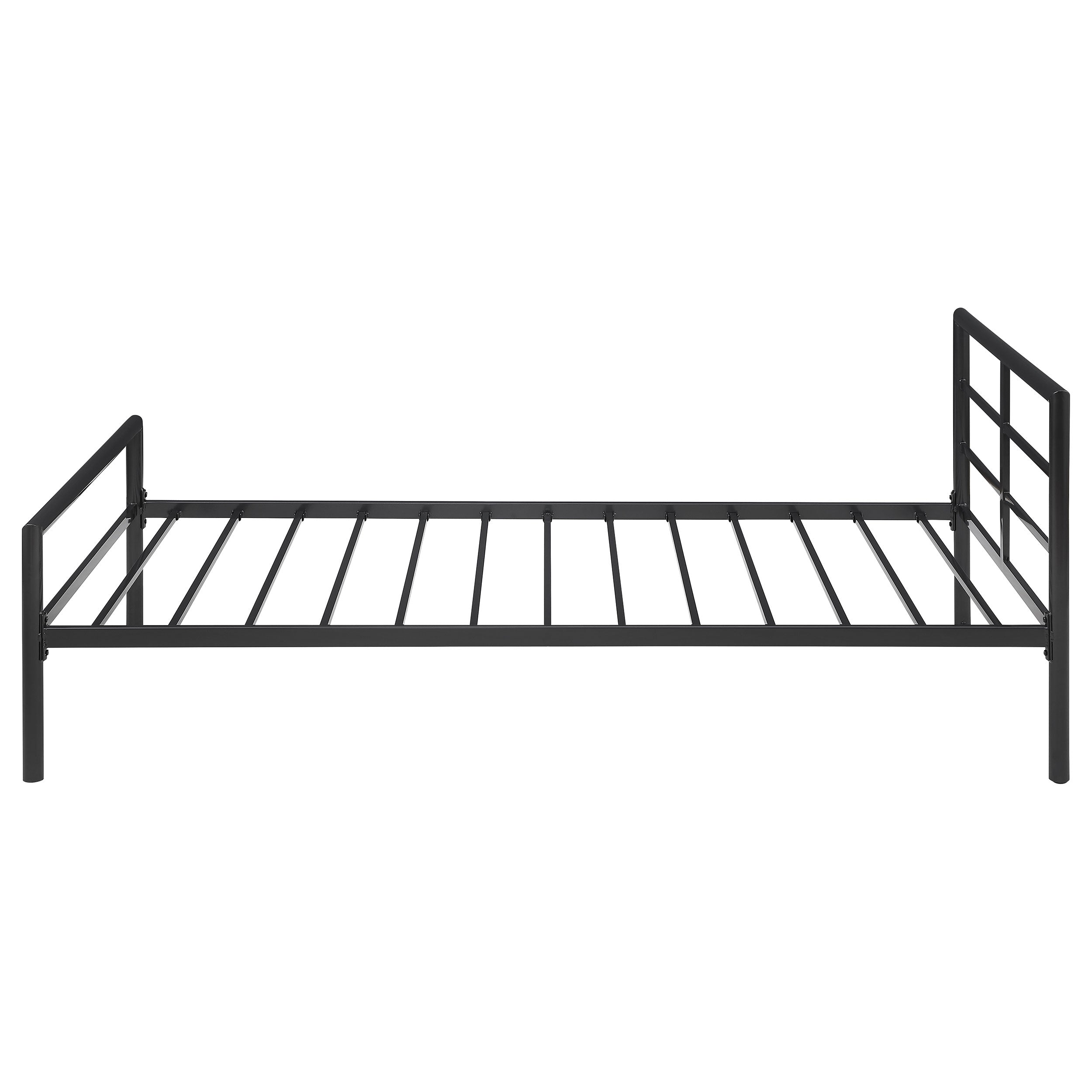 Fisher Beds - Luxury Home Furniture (MI)