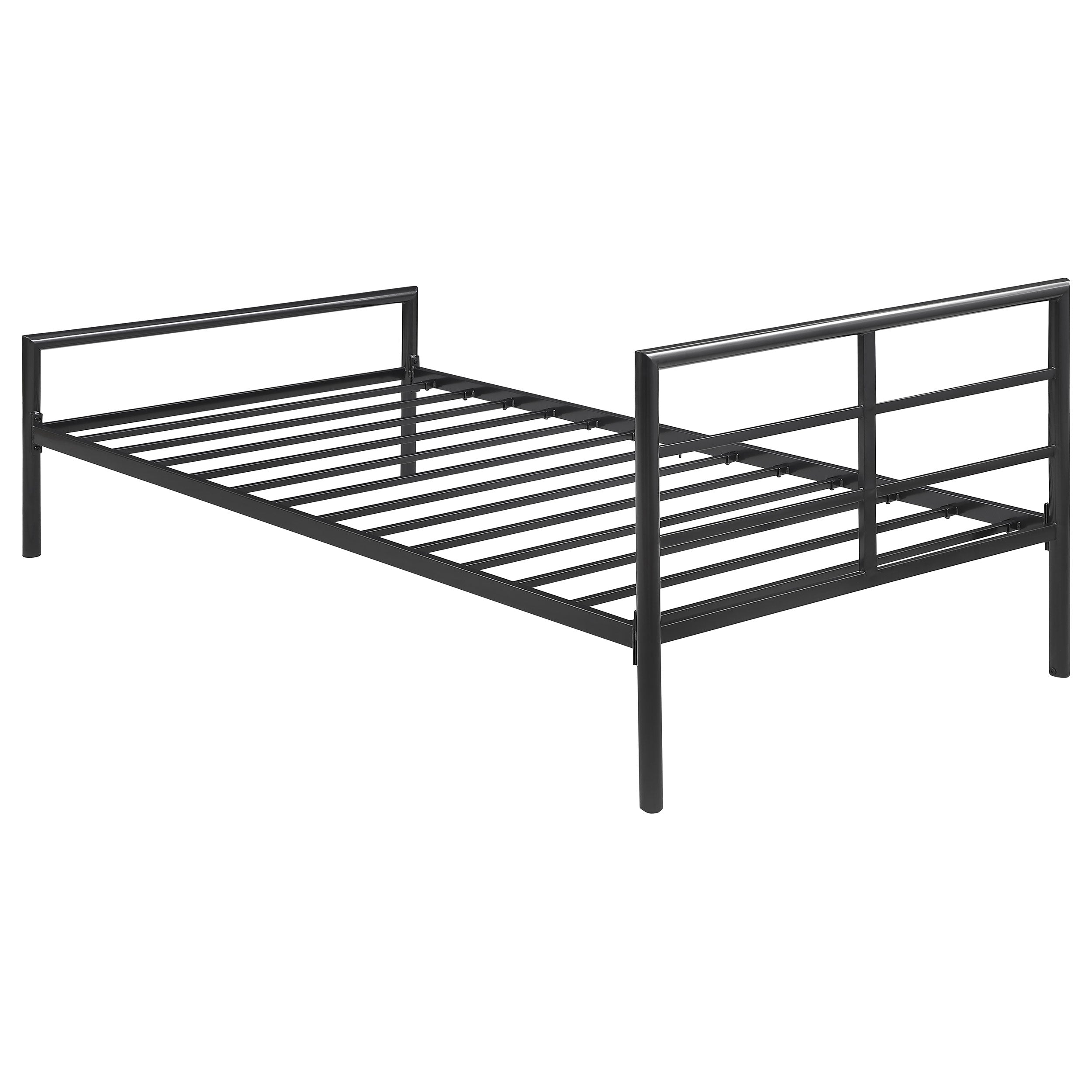 Fisher Beds - Luxury Home Furniture (MI)