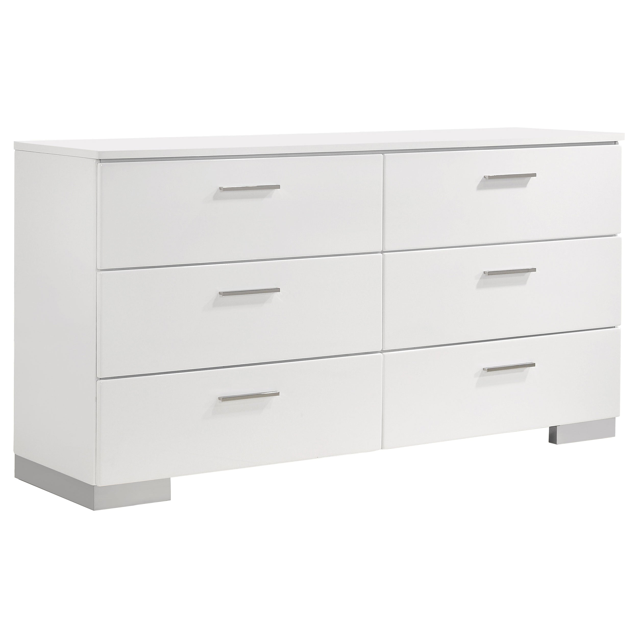 Jeremaine Bedroom Sets - Luxury Home Furniture (MI)