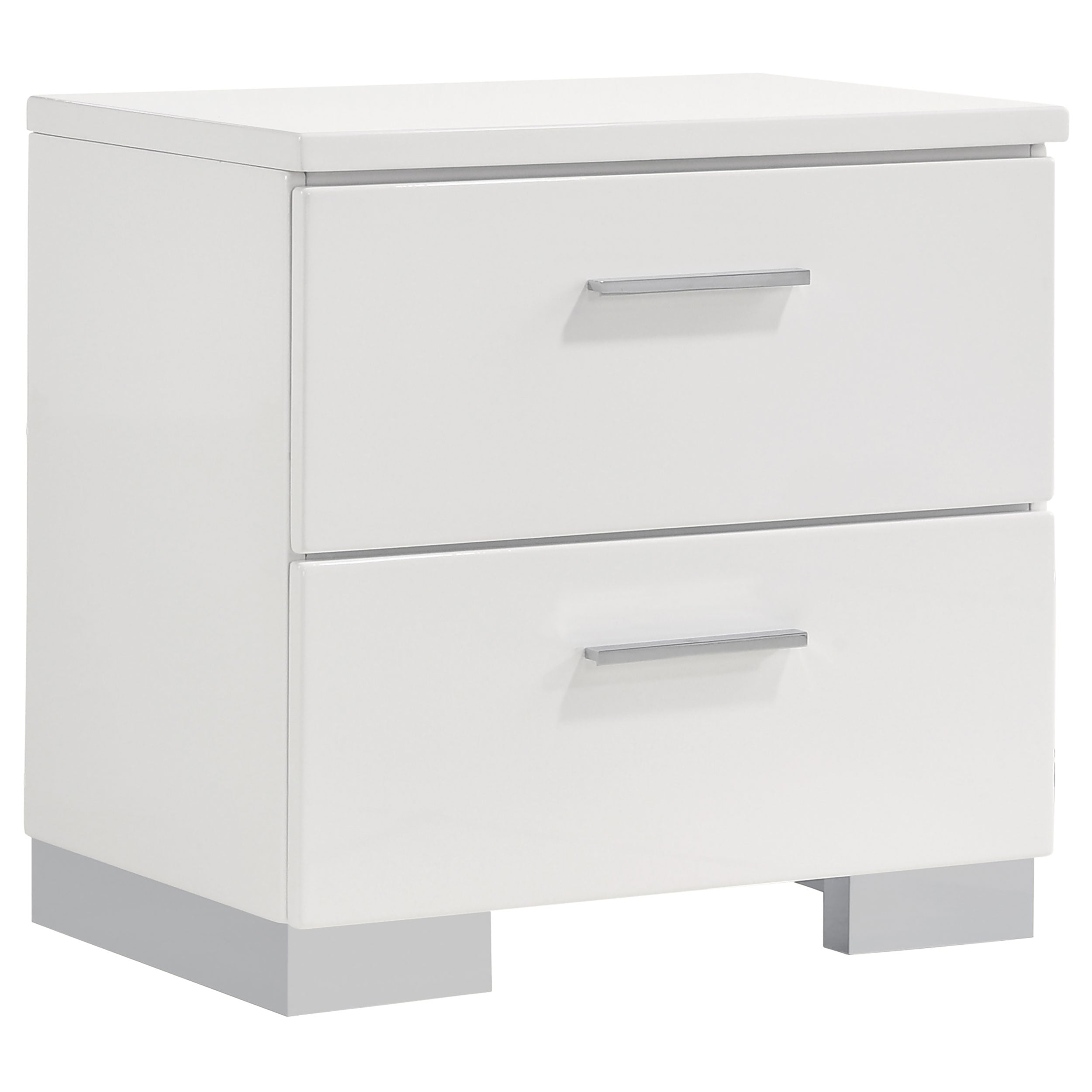 Jeremaine Bedroom Sets - Luxury Home Furniture (MI)
