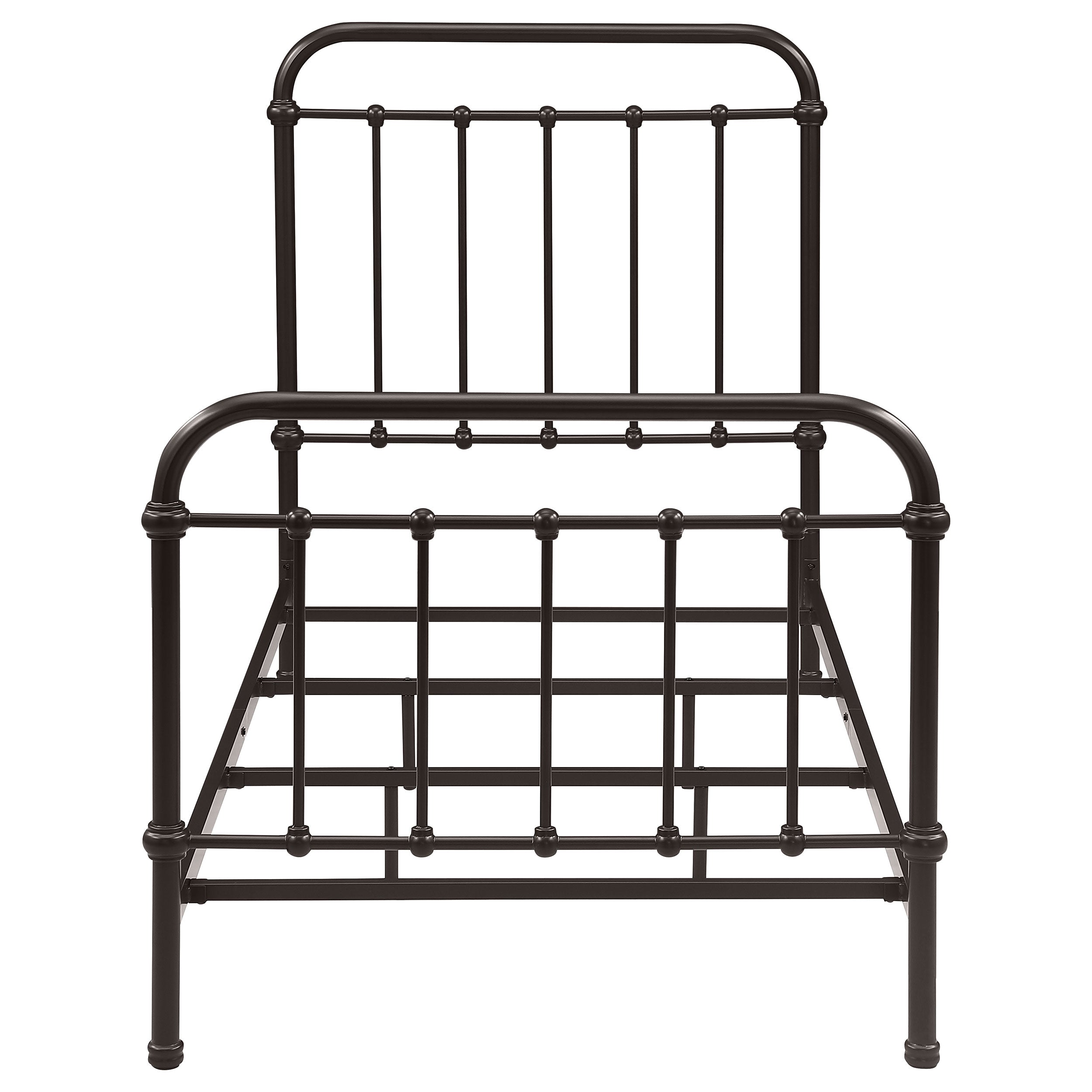 Livingston Beds - Luxury Home Furniture (MI)