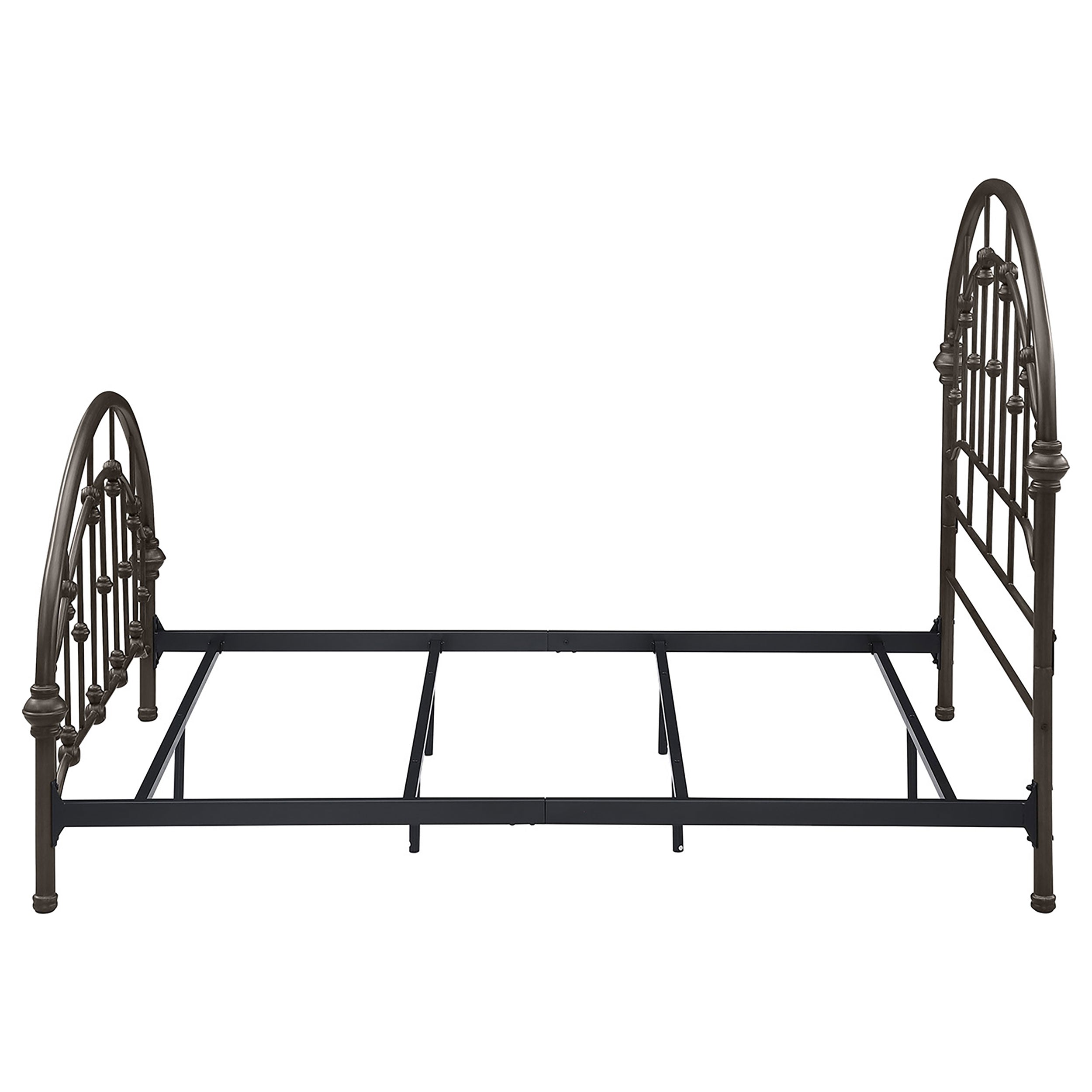 Rowan Beds - Luxury Home Furniture (MI)