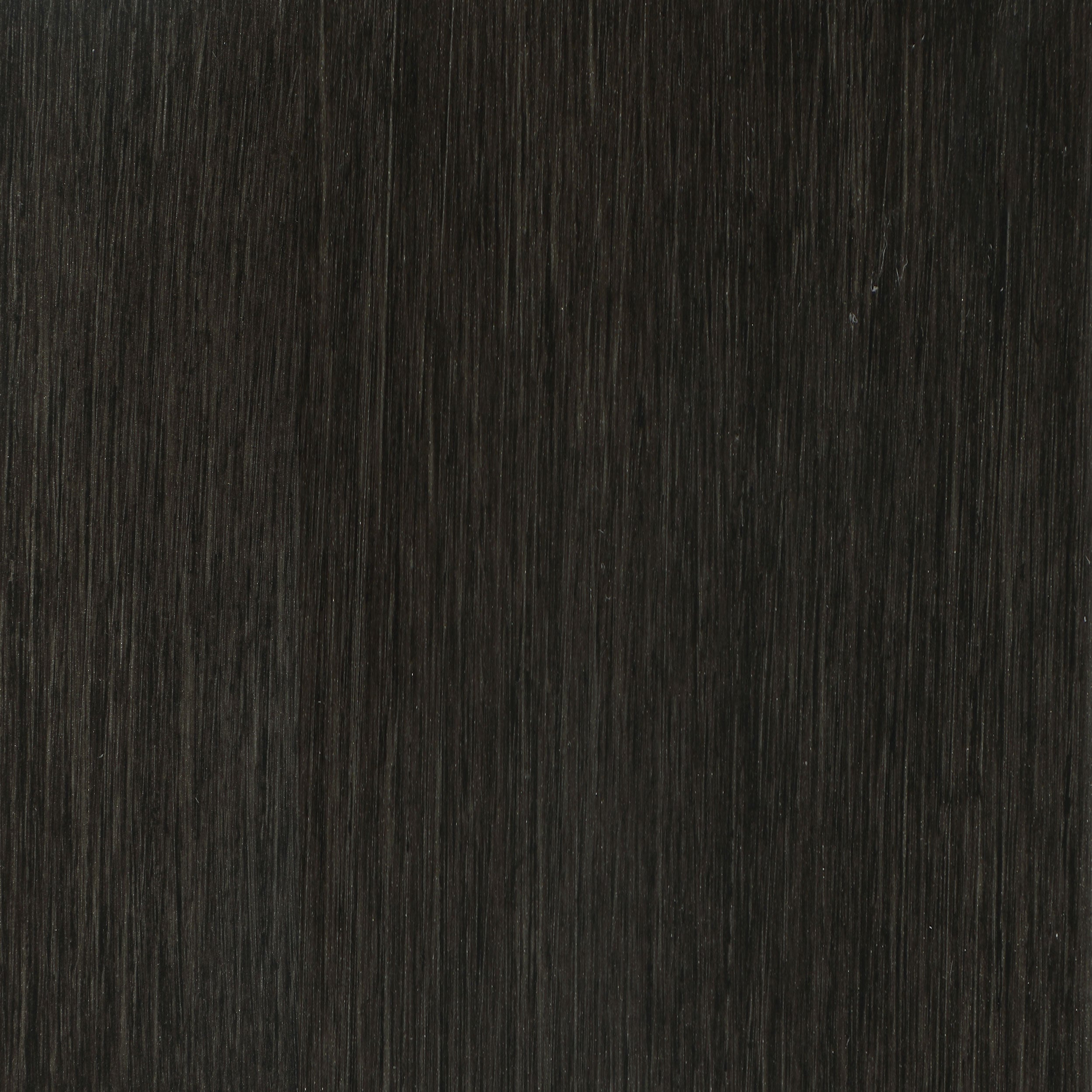 Rowan Beds - Luxury Home Furniture (MI)