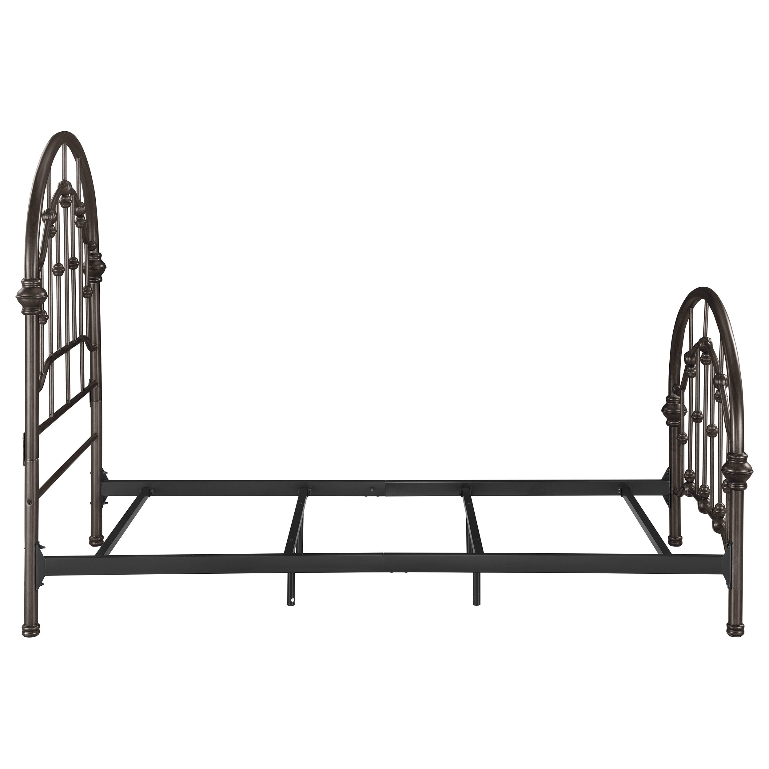 Rowan Beds - Luxury Home Furniture (MI)