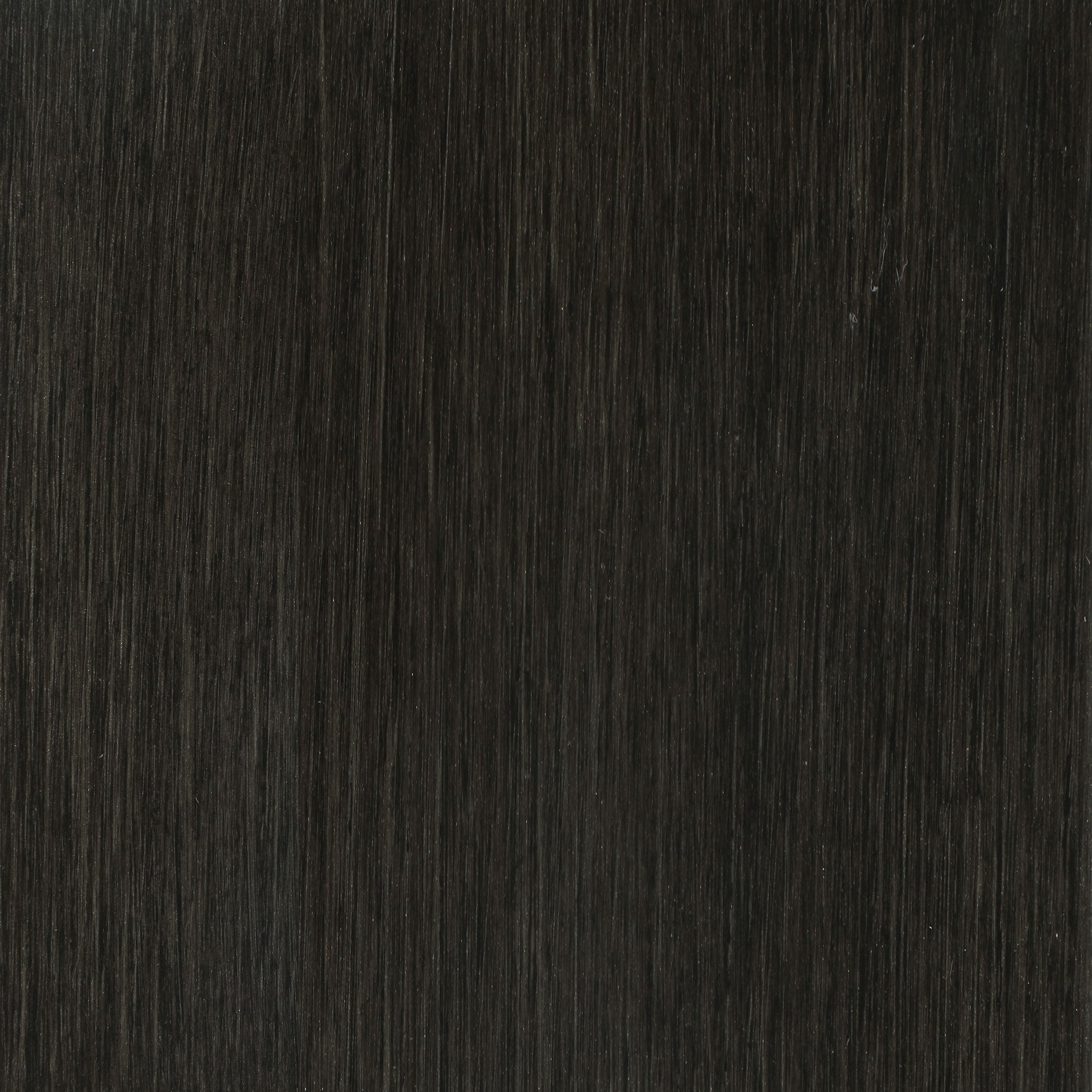 Rowan Beds - Luxury Home Furniture (MI)