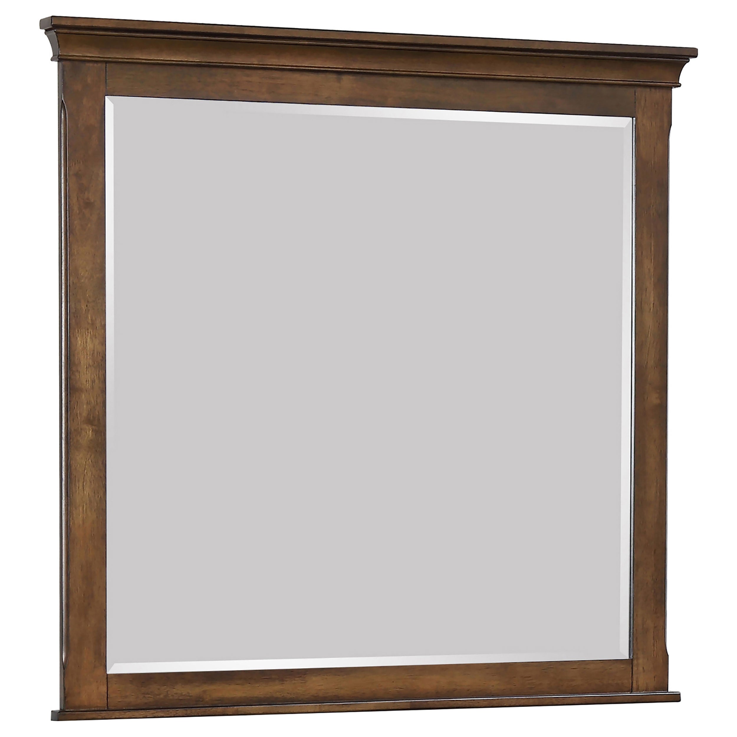 Devon Bedroom Set White - Luxury Home Furniture (MI)