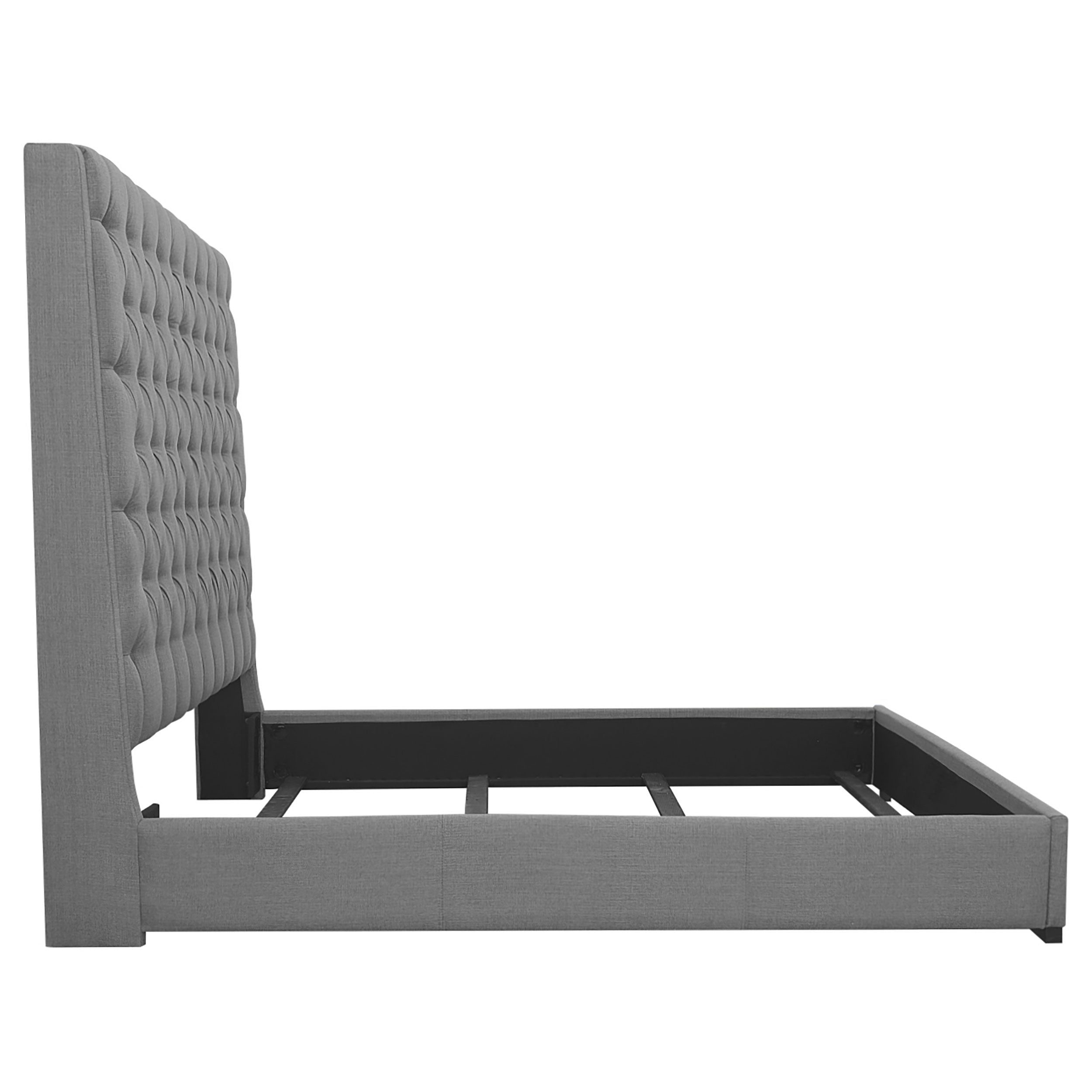 Camille Bedroom Sets - Luxury Home Furniture (MI)