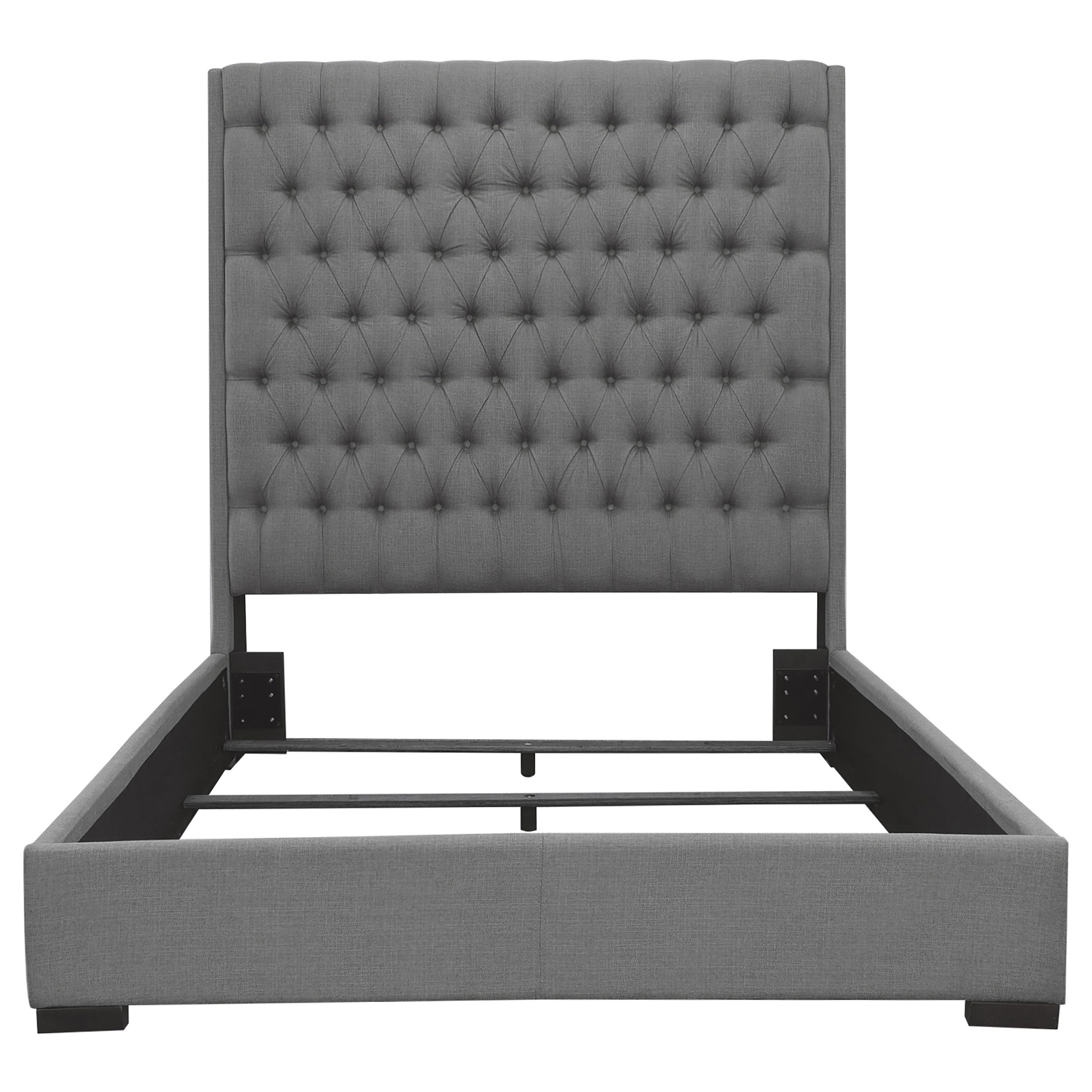 Camille Bedroom Sets - Luxury Home Furniture (MI)