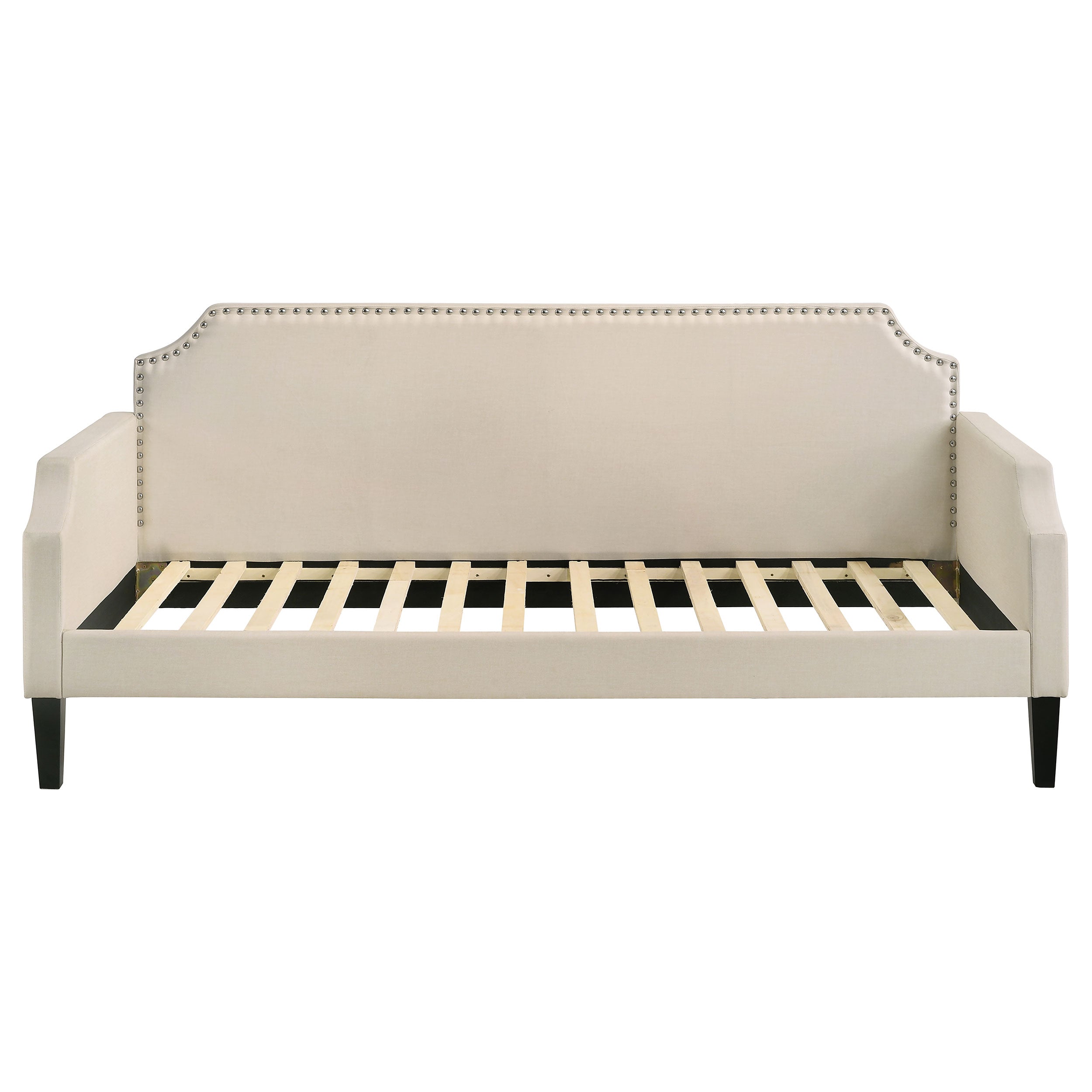 Livia Daybed