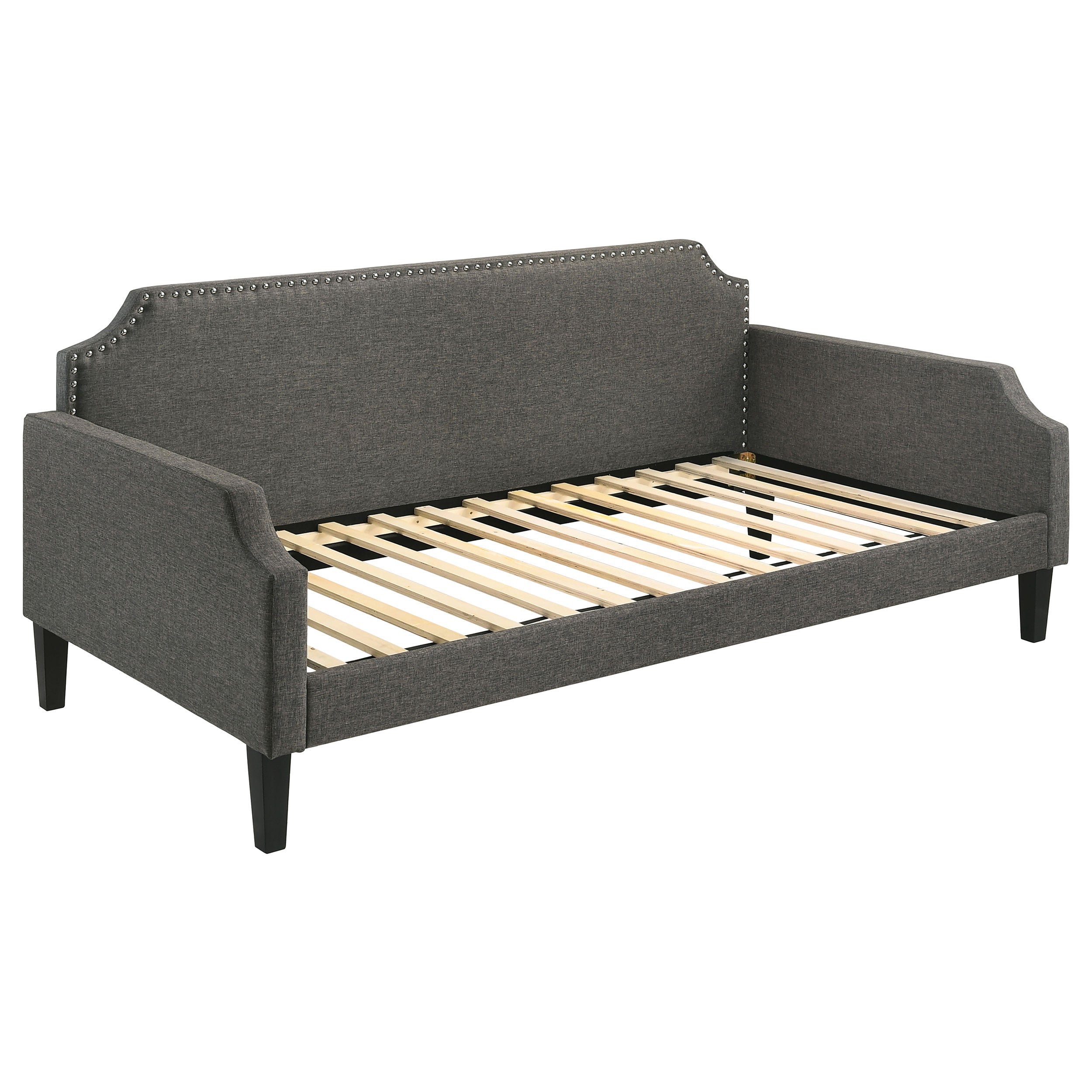 Livia Daybed