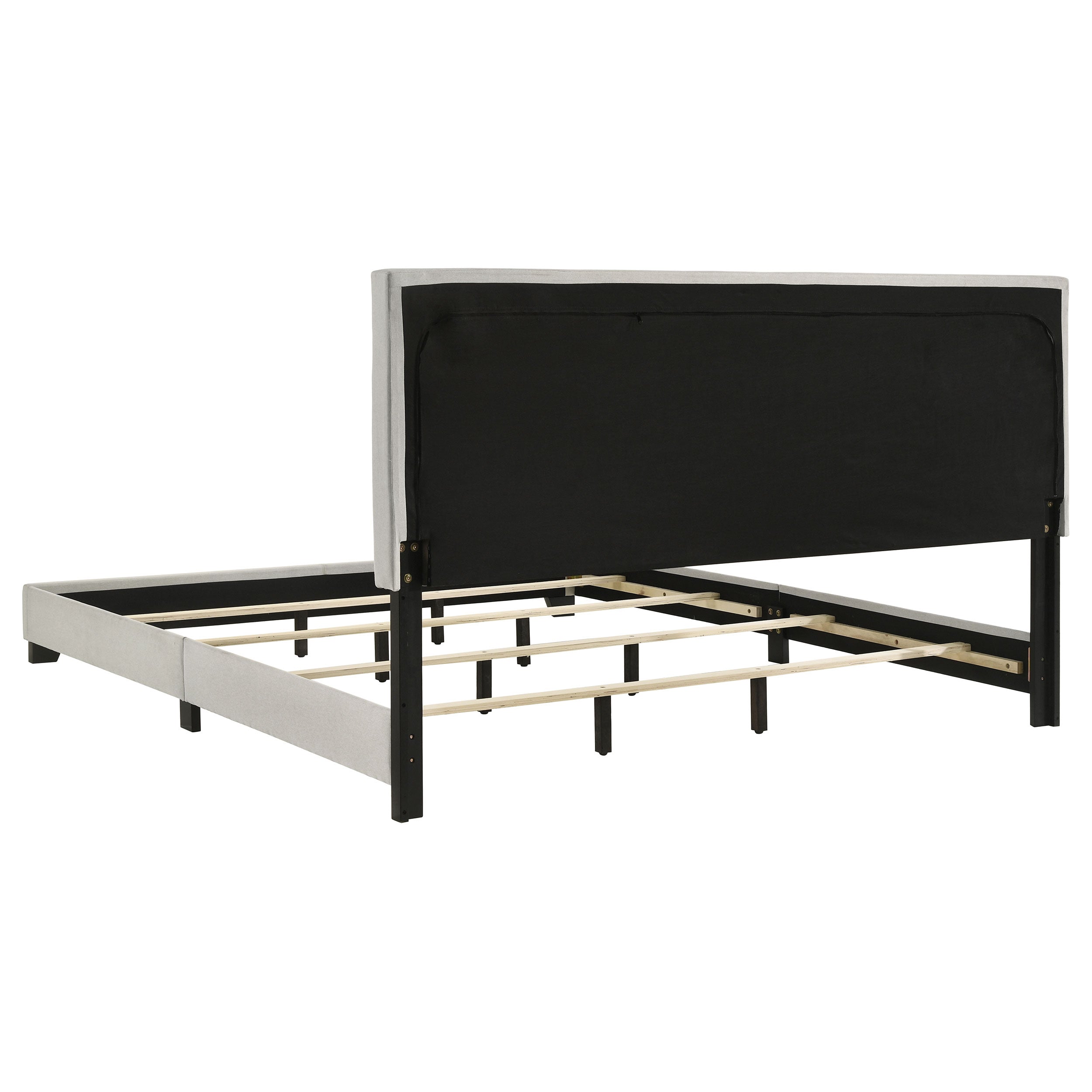 Dorian Beds 2 - Luxury Home Furniture (MI)
