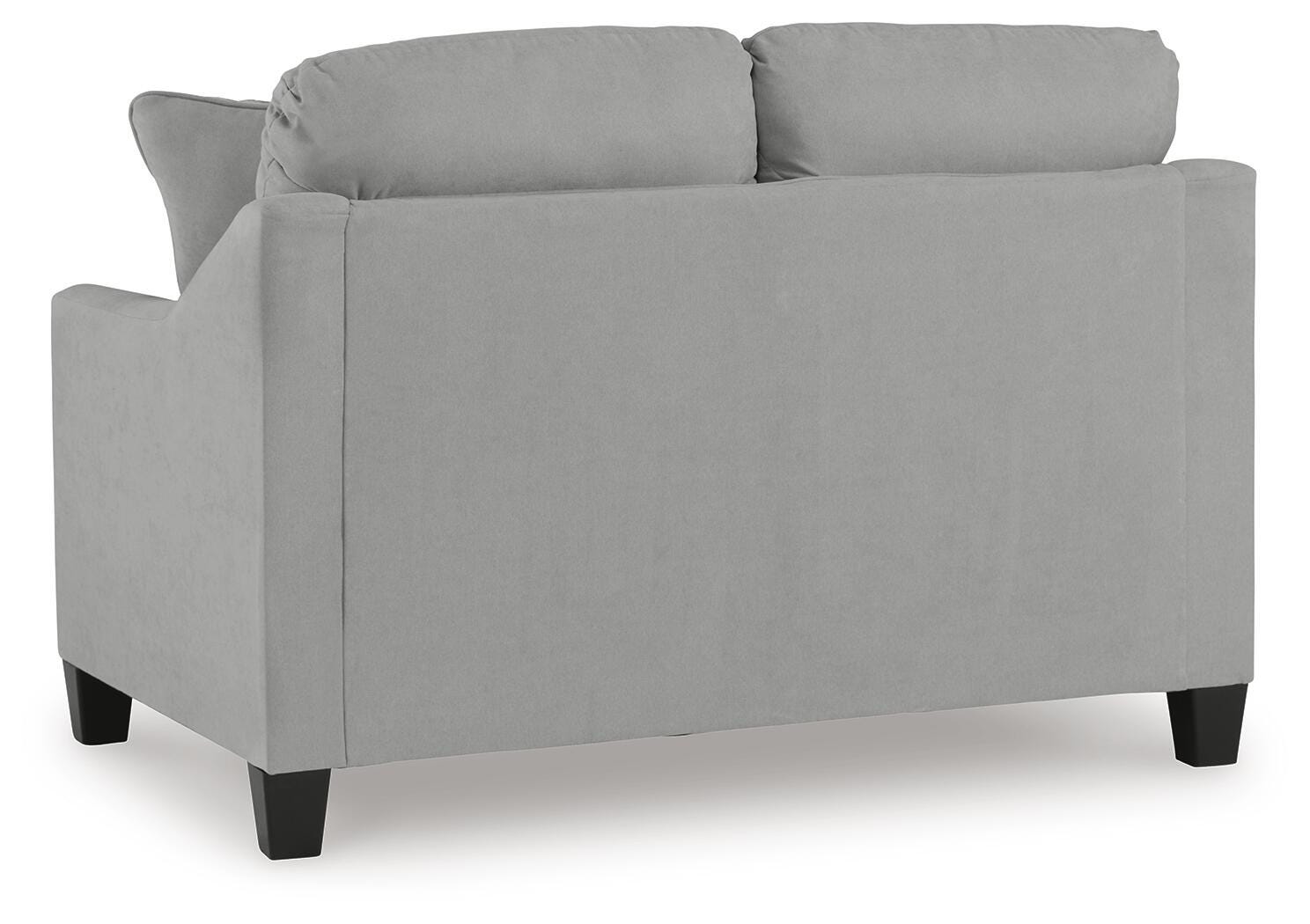 Adlai Living Room Set - Luxury Home Furniture (MI)
