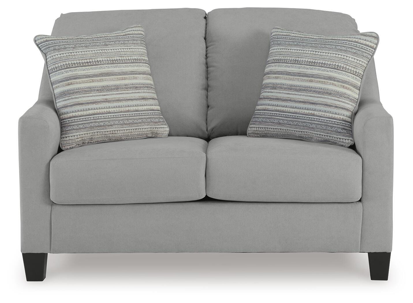 Adlai Living Room Set - Luxury Home Furniture (MI)