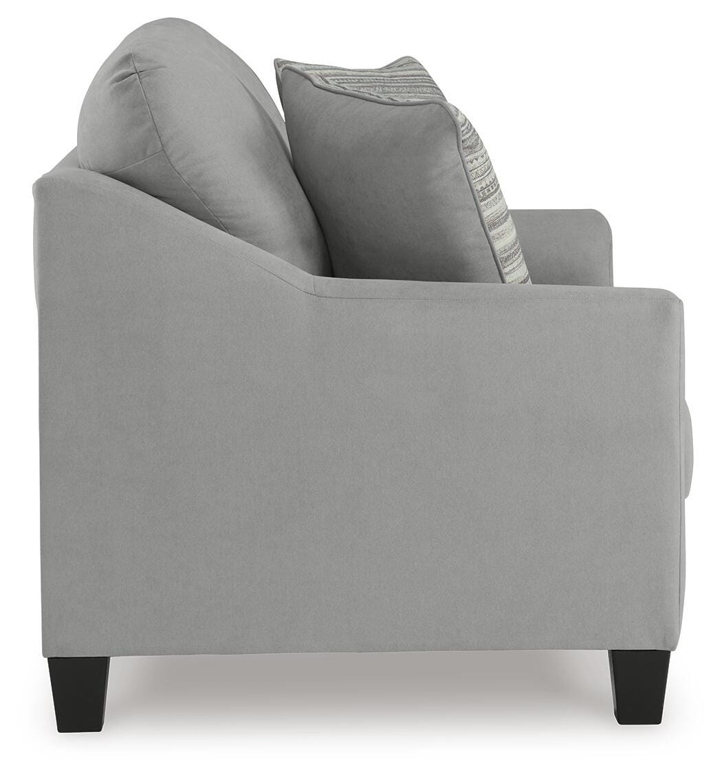 Adlai Living Room Set - Luxury Home Furniture (MI)