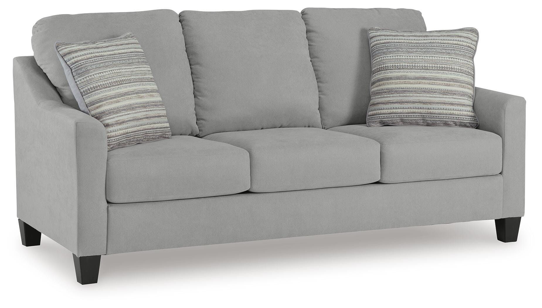 Adlai Sofa - Luxury Home Furniture (MI)