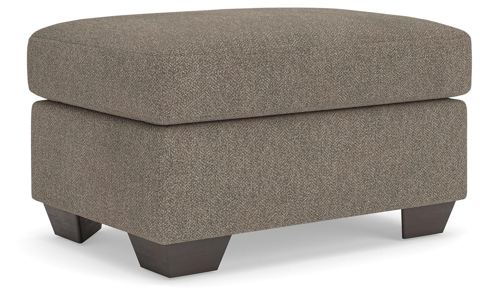 Triston-Peaks Ottoman - Luxury Home Furniture (MI)