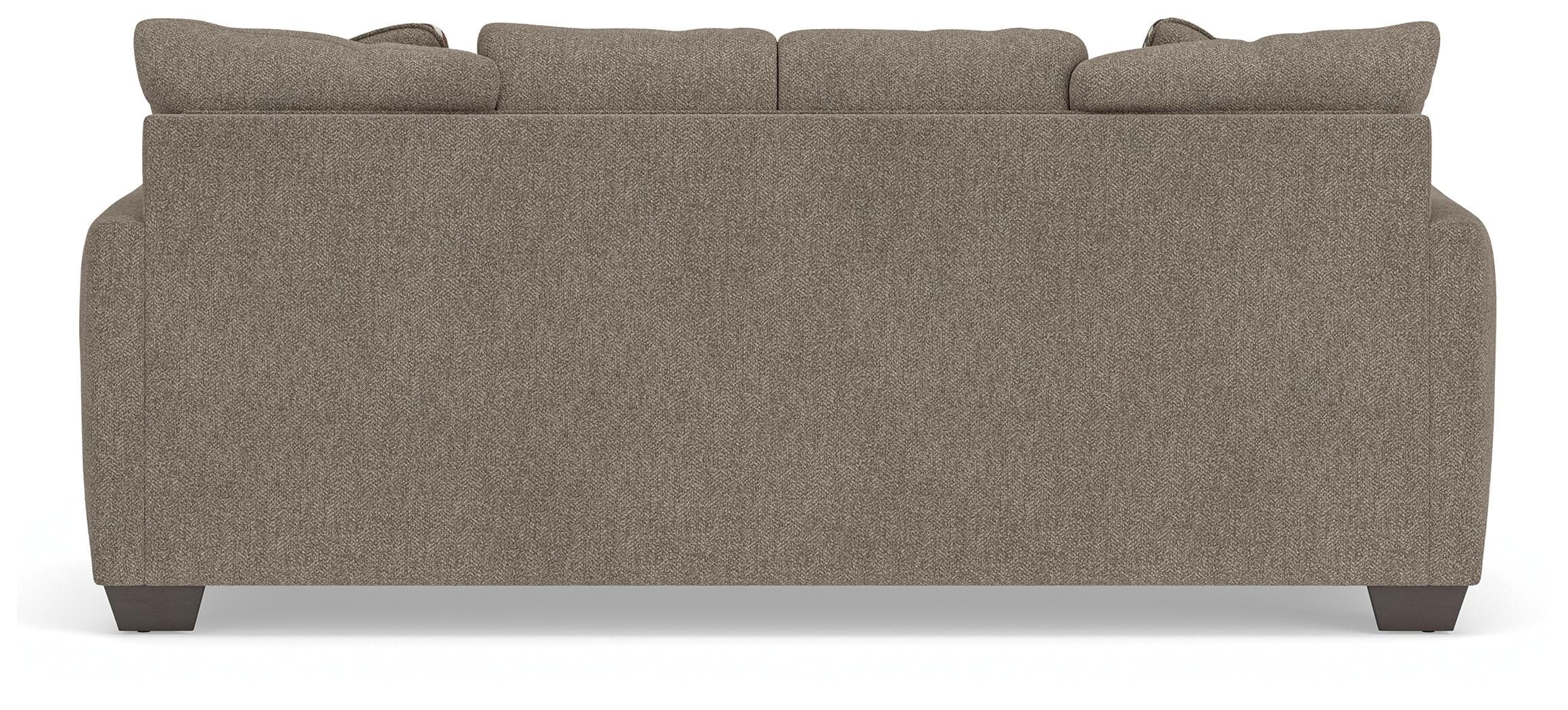Triston-Peaks Sofa - Luxury Home Furniture (MI)