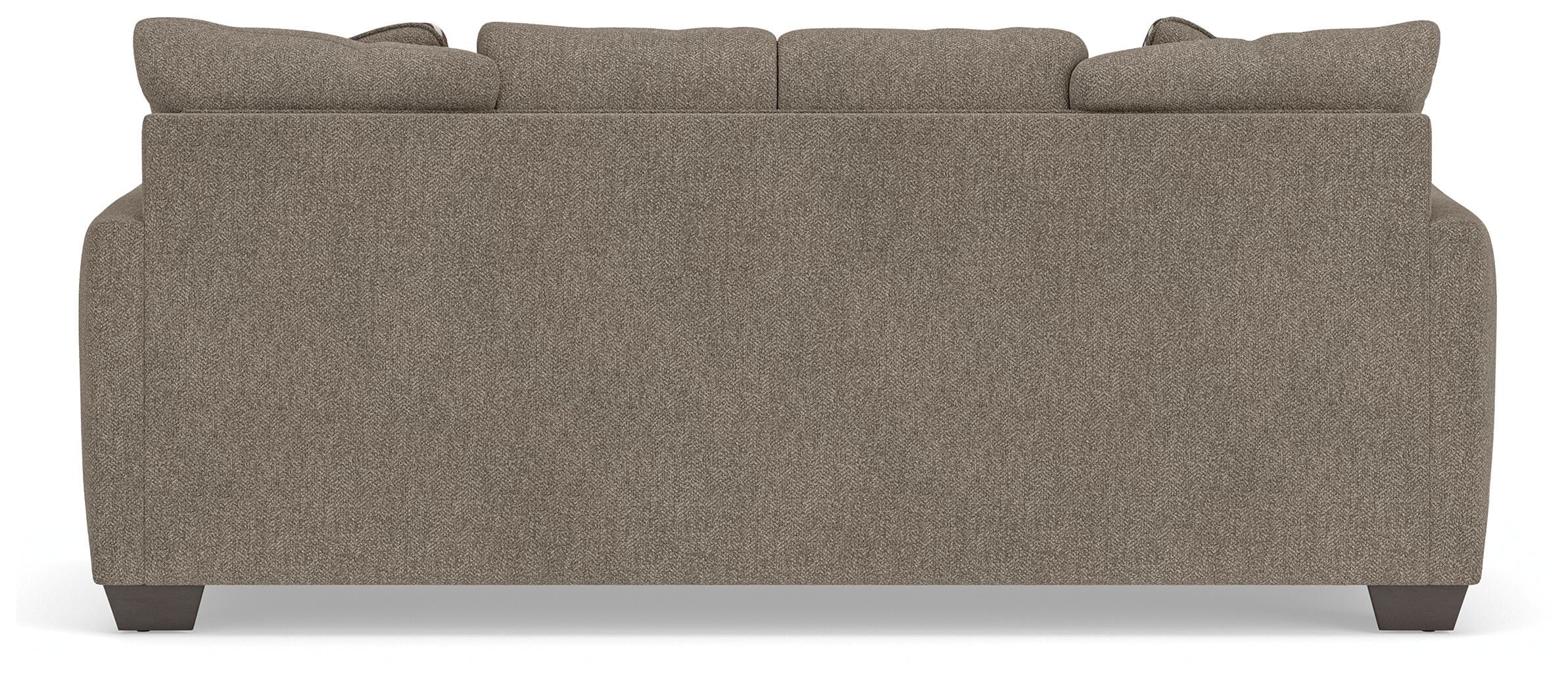 Triston-Peaks Sofa Sleeper - Luxury Home Furniture (MI)