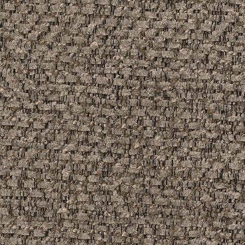 Triston-Peaks Sofa Sleeper - Luxury Home Furniture (MI)