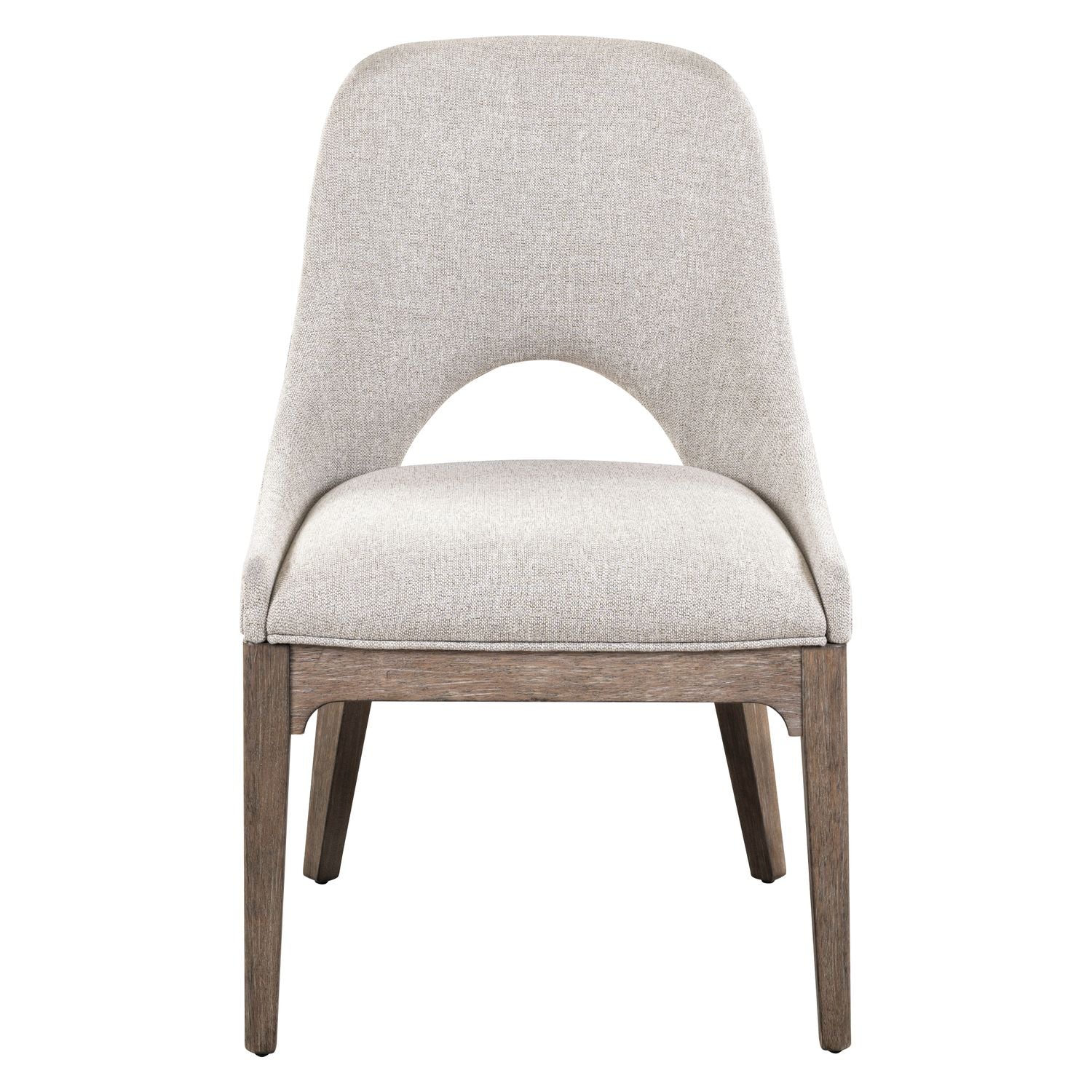 South Bend Uph Side Chair (RTA) image